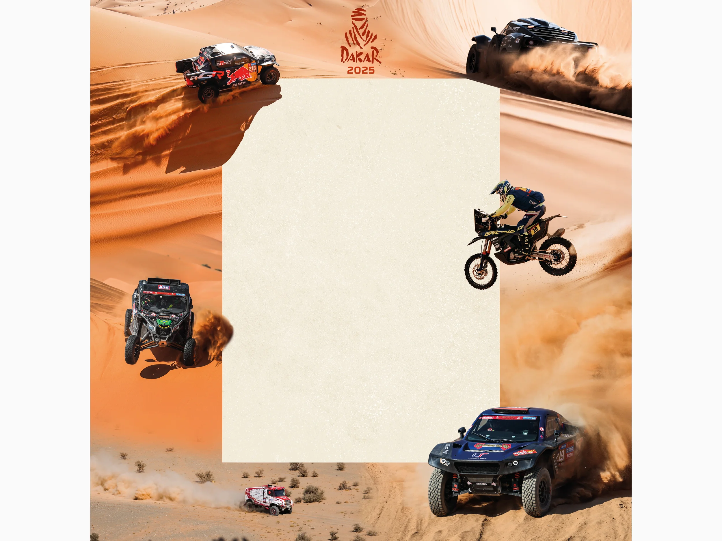 DAKAR2.webp