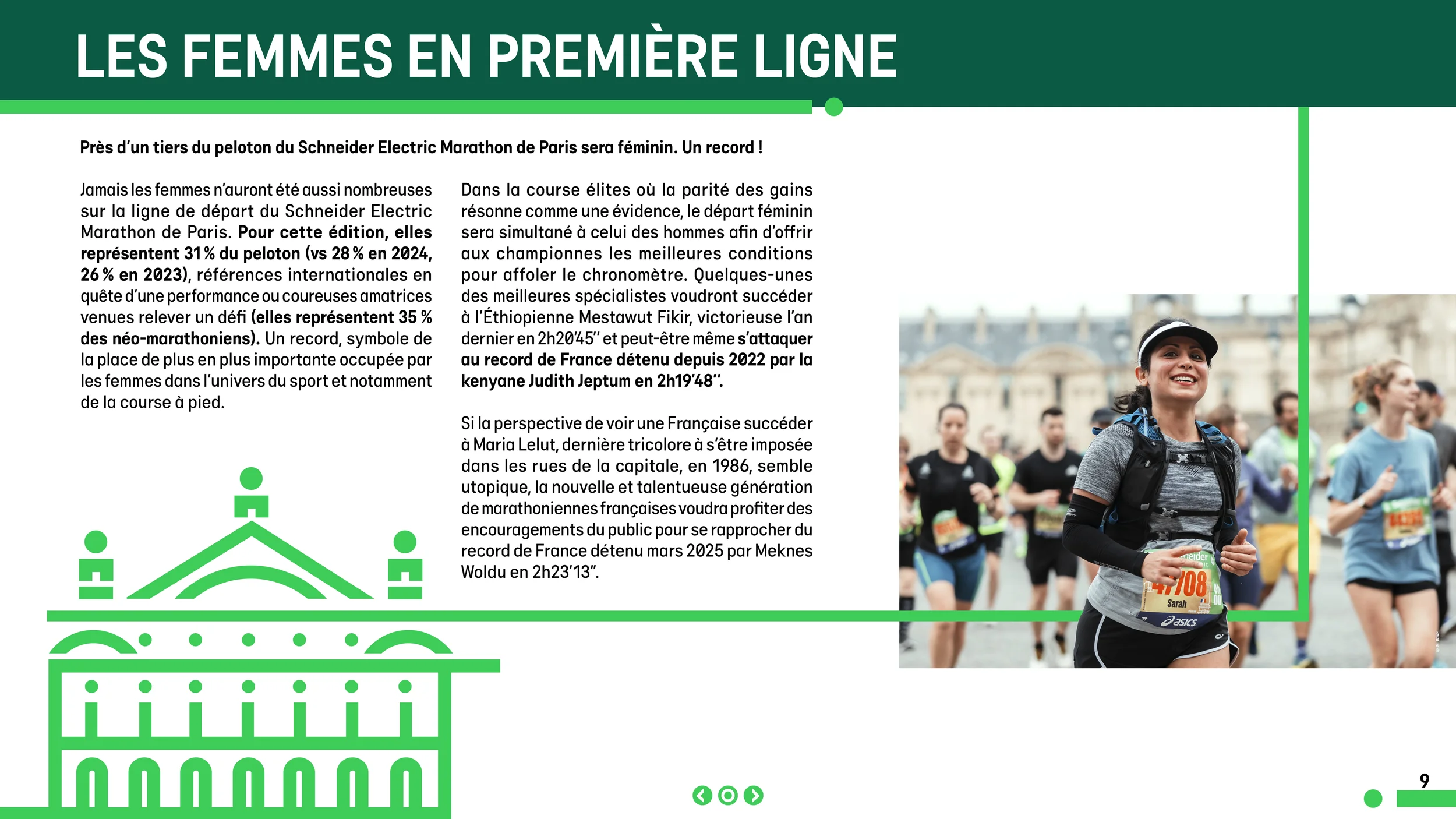 SEMP25_DOSSIER DE PRESSE_FR9.webp