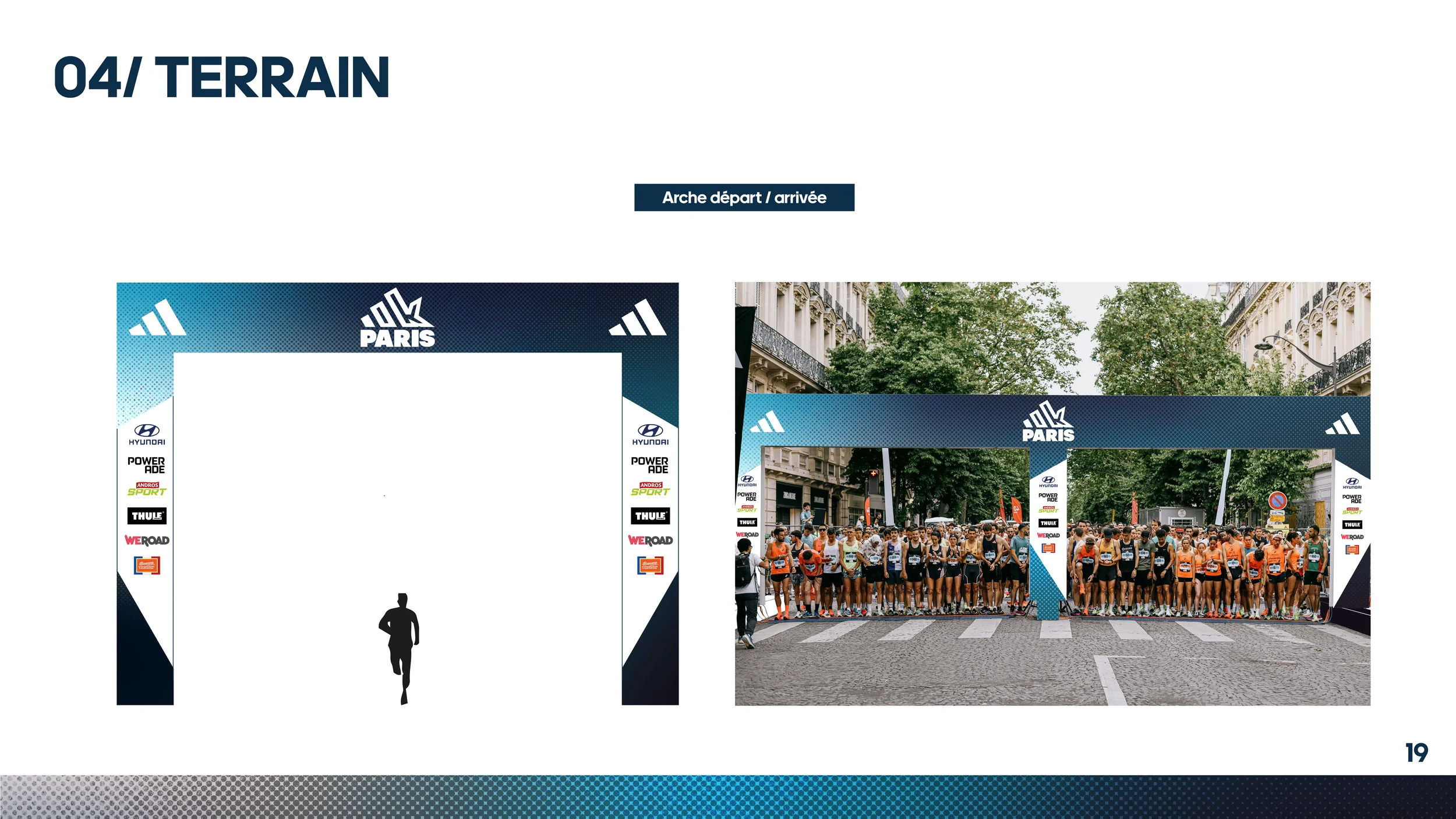 Charte_graphique_10Ksite web19.webp