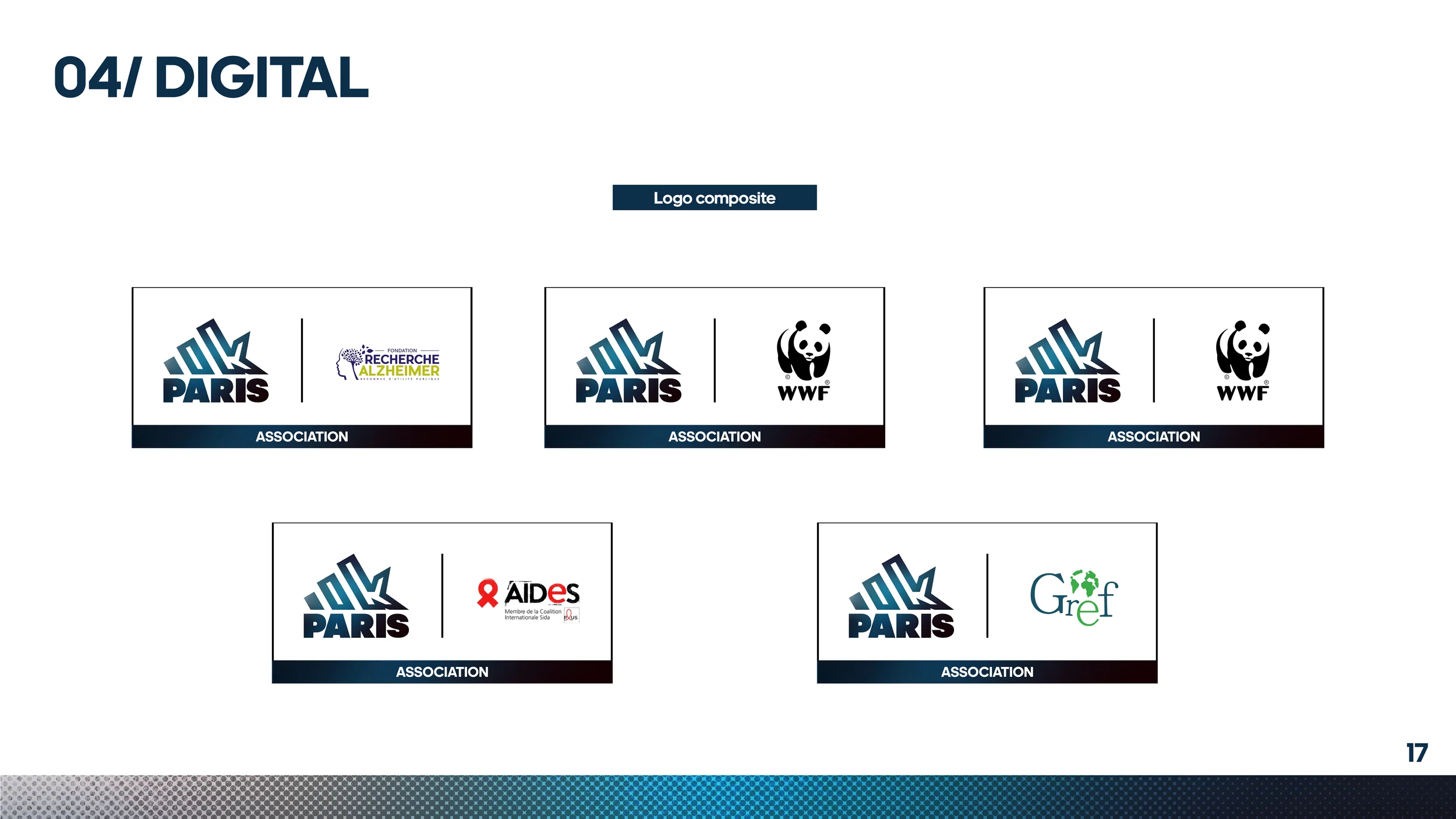 Charte_graphique_10Ksite web17.webp