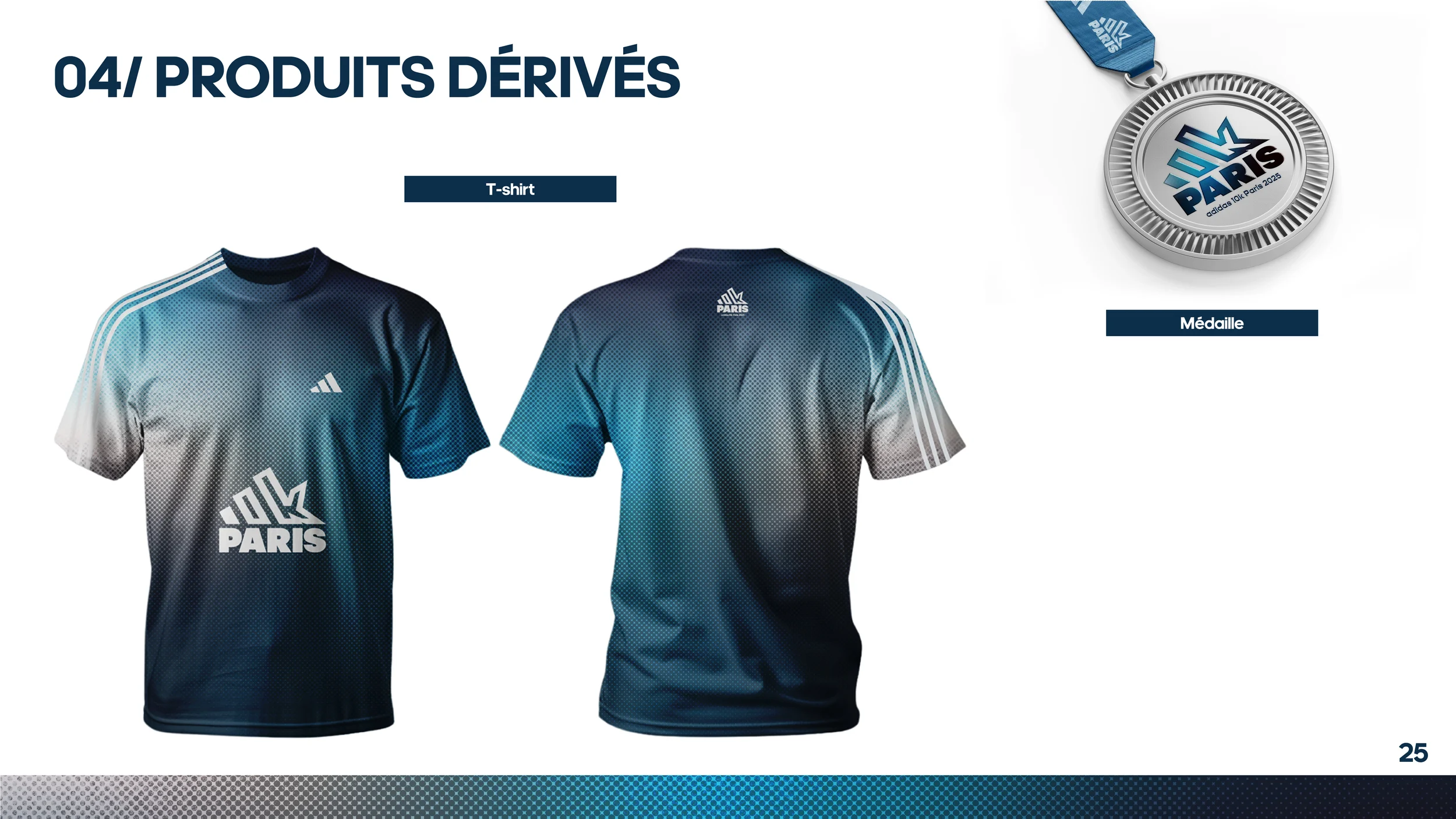 Charte_graphique_10Ksite web25.webp