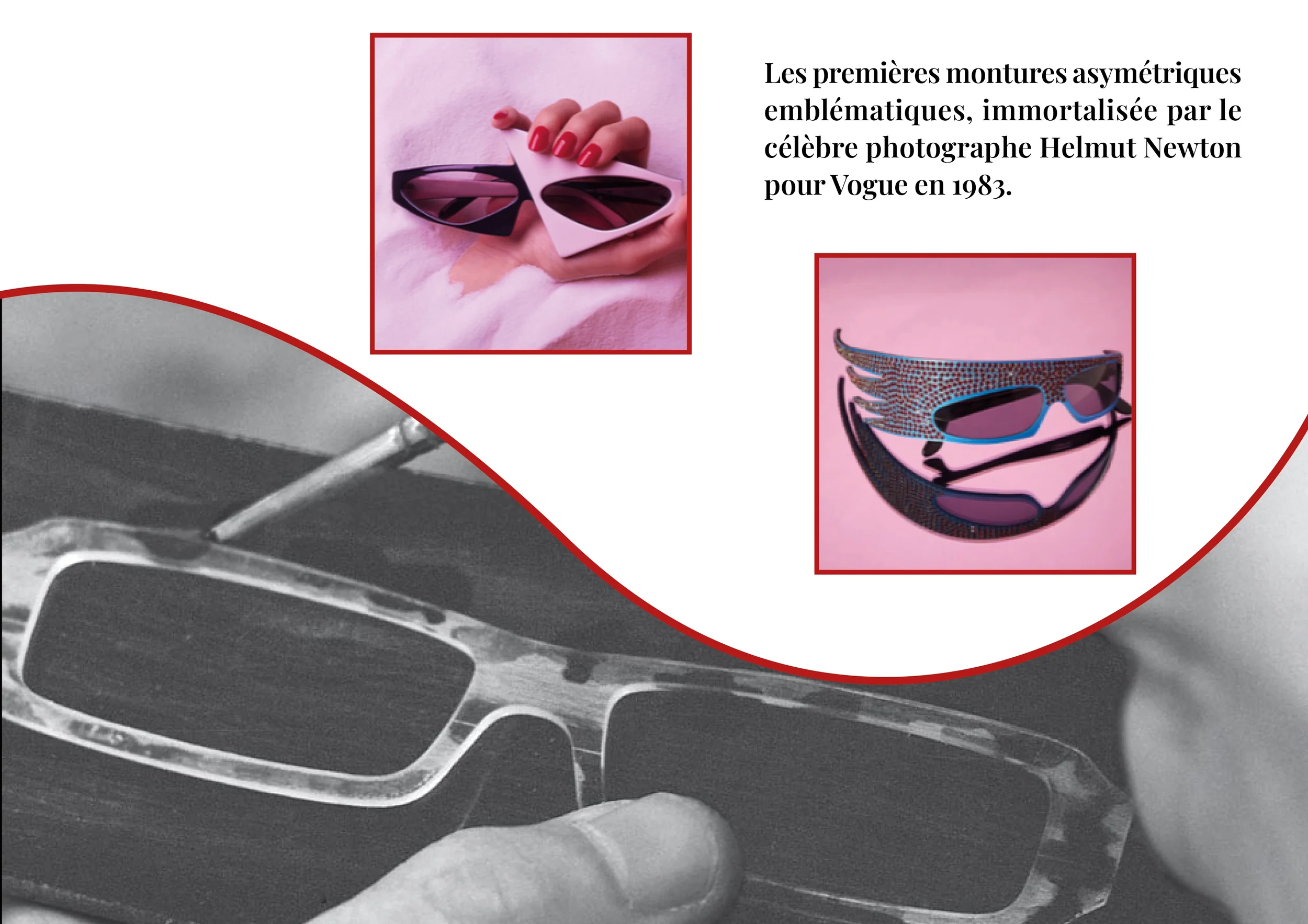 moodboard_SITE WEB7.webp