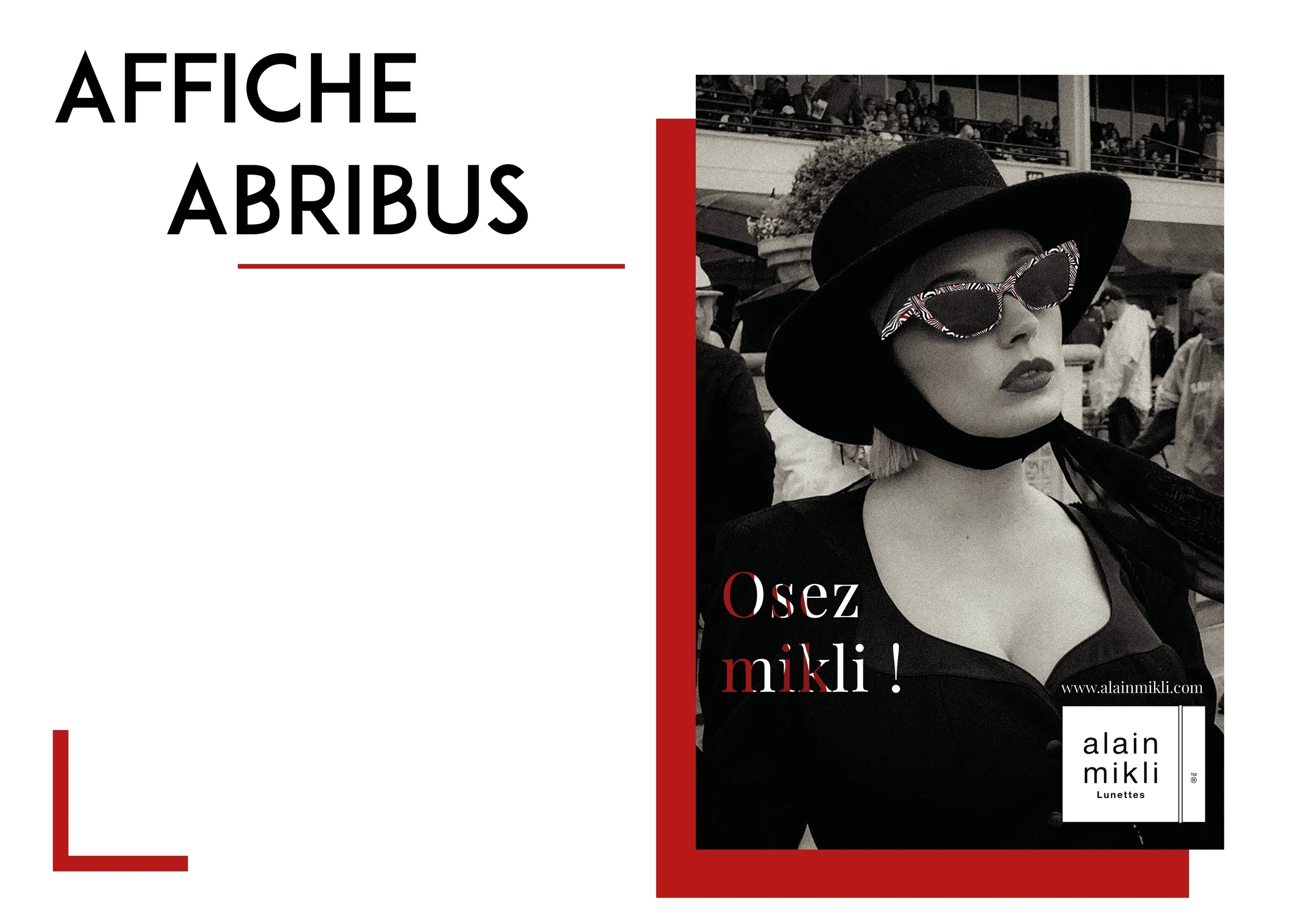 moodboard_SITE WEB16.webp