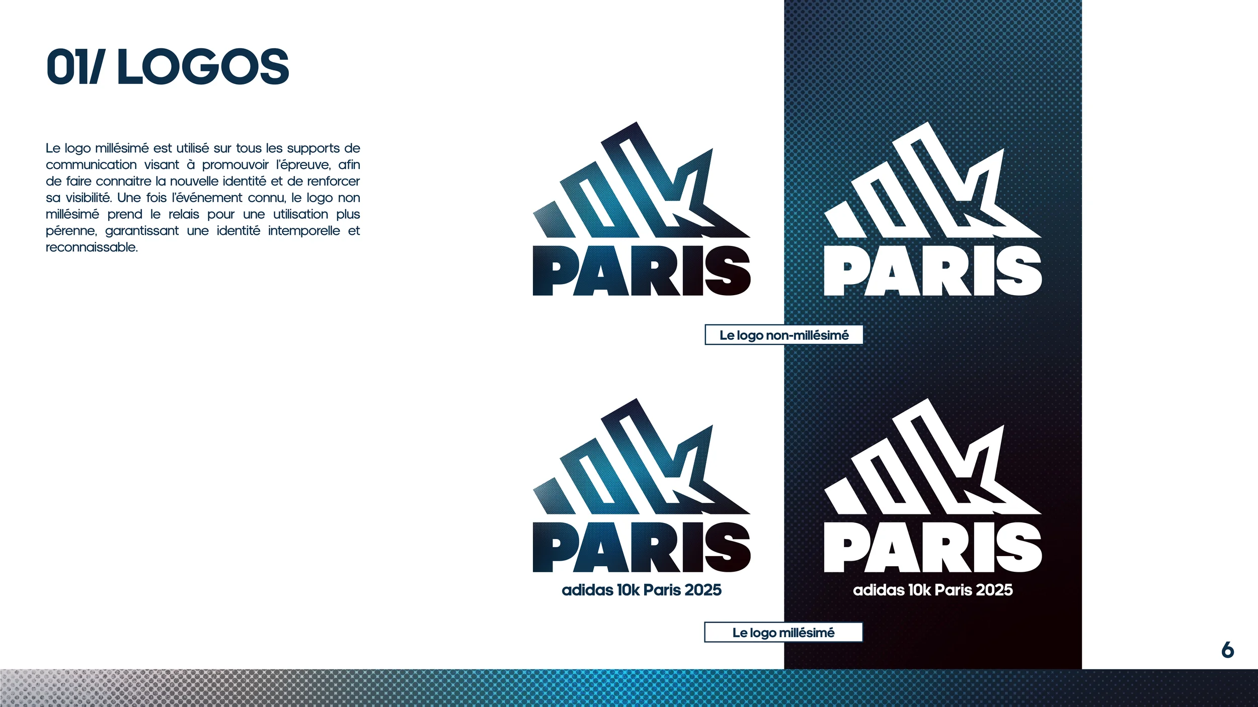 Charte_graphique_10Ksite web6.webp