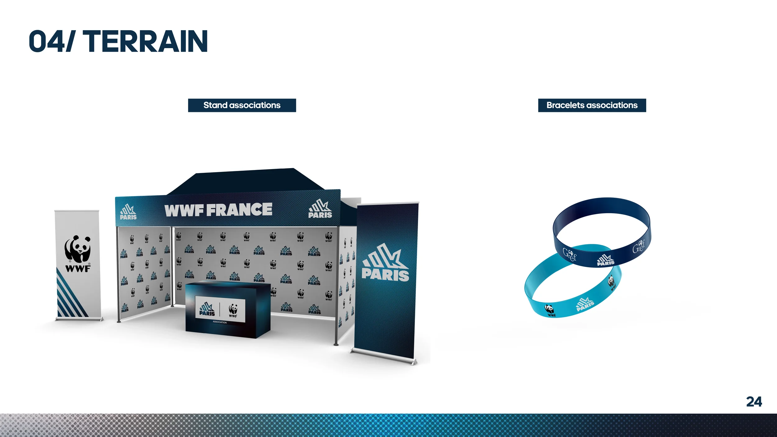 Charte_graphique_10Ksite web24.webp