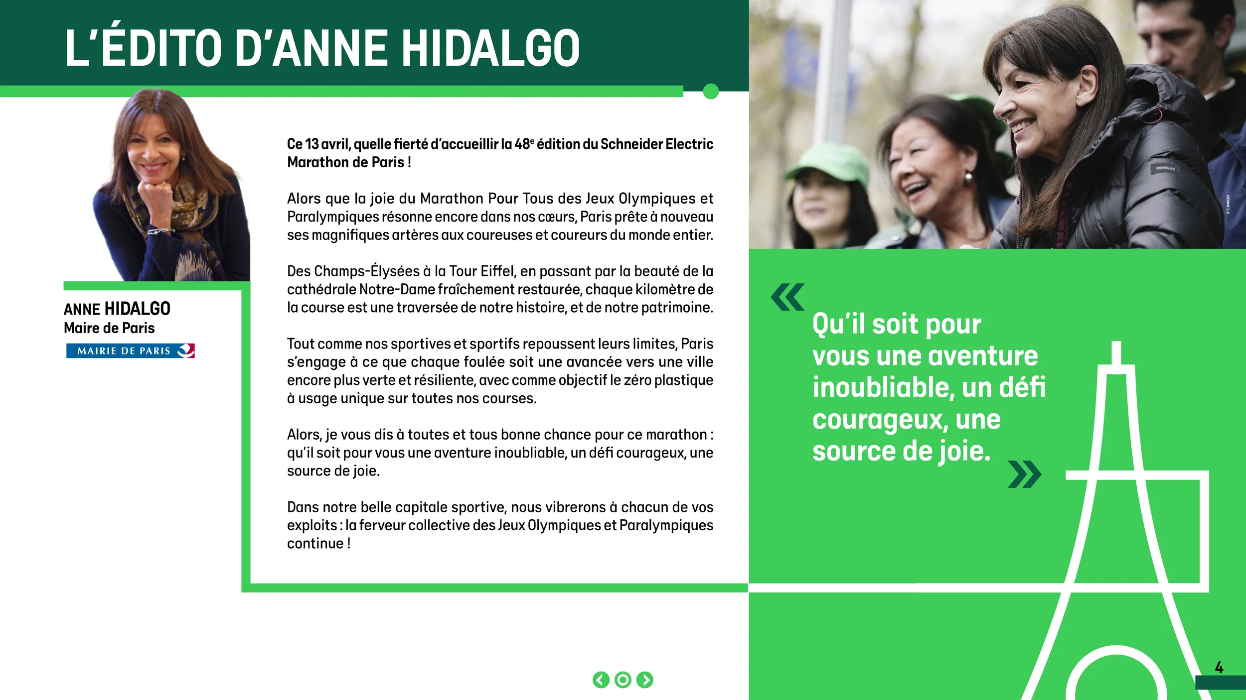 SEMP25_DOSSIER DE PRESSE_FR4.webp