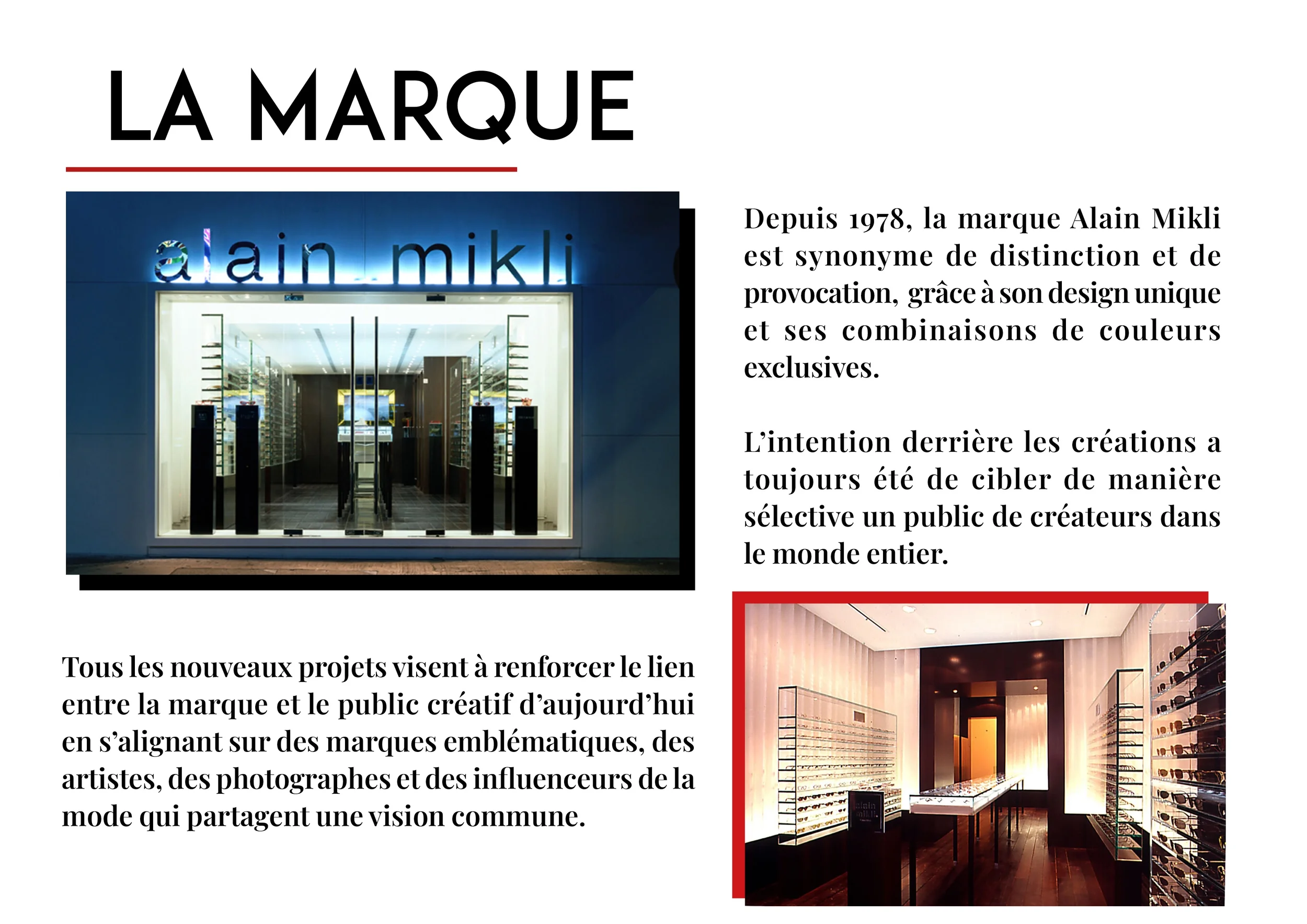 moodboard_SITE WEB4.webp