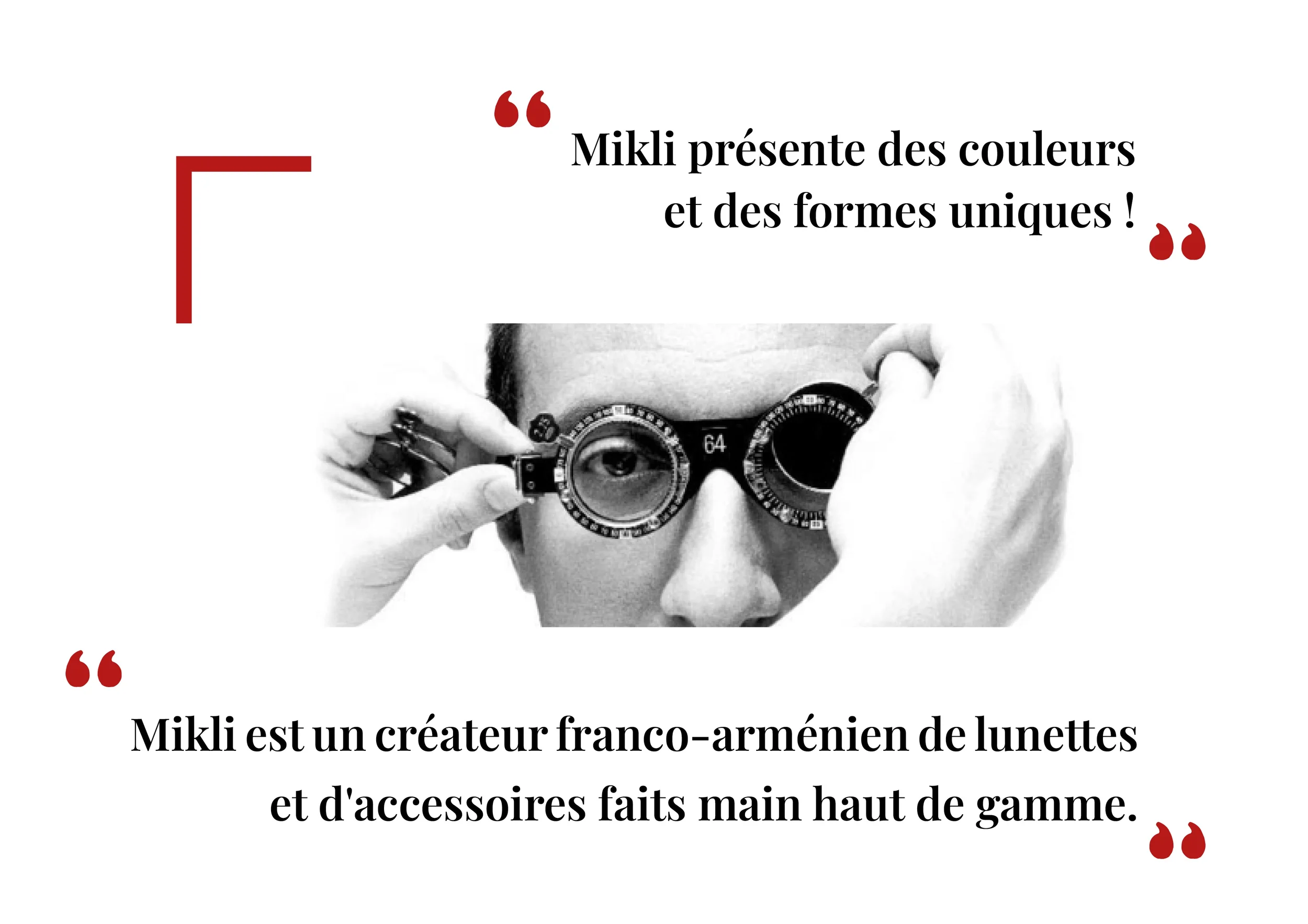 moodboard_SITE WEB2.webp