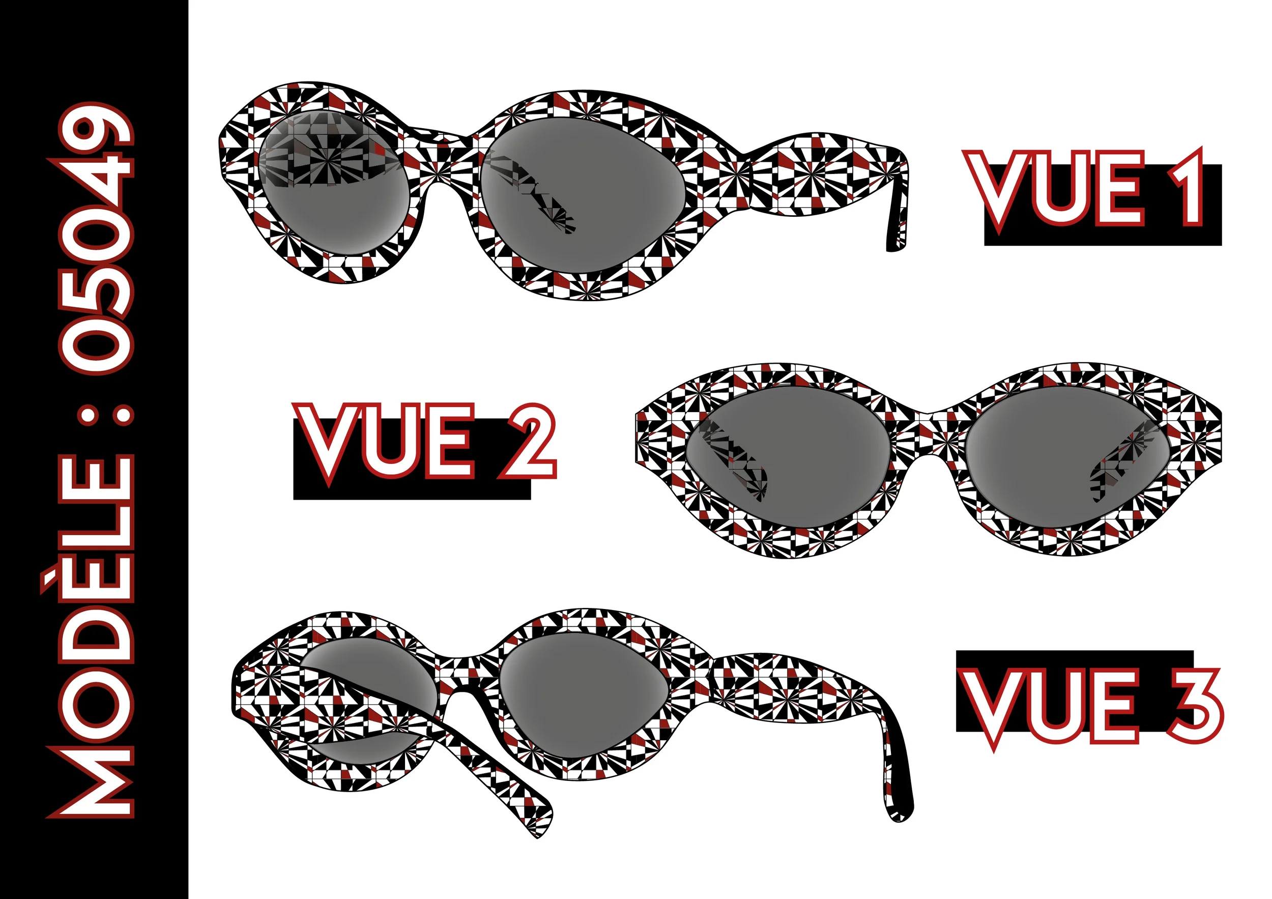 moodboard_SITE WEB15.webp