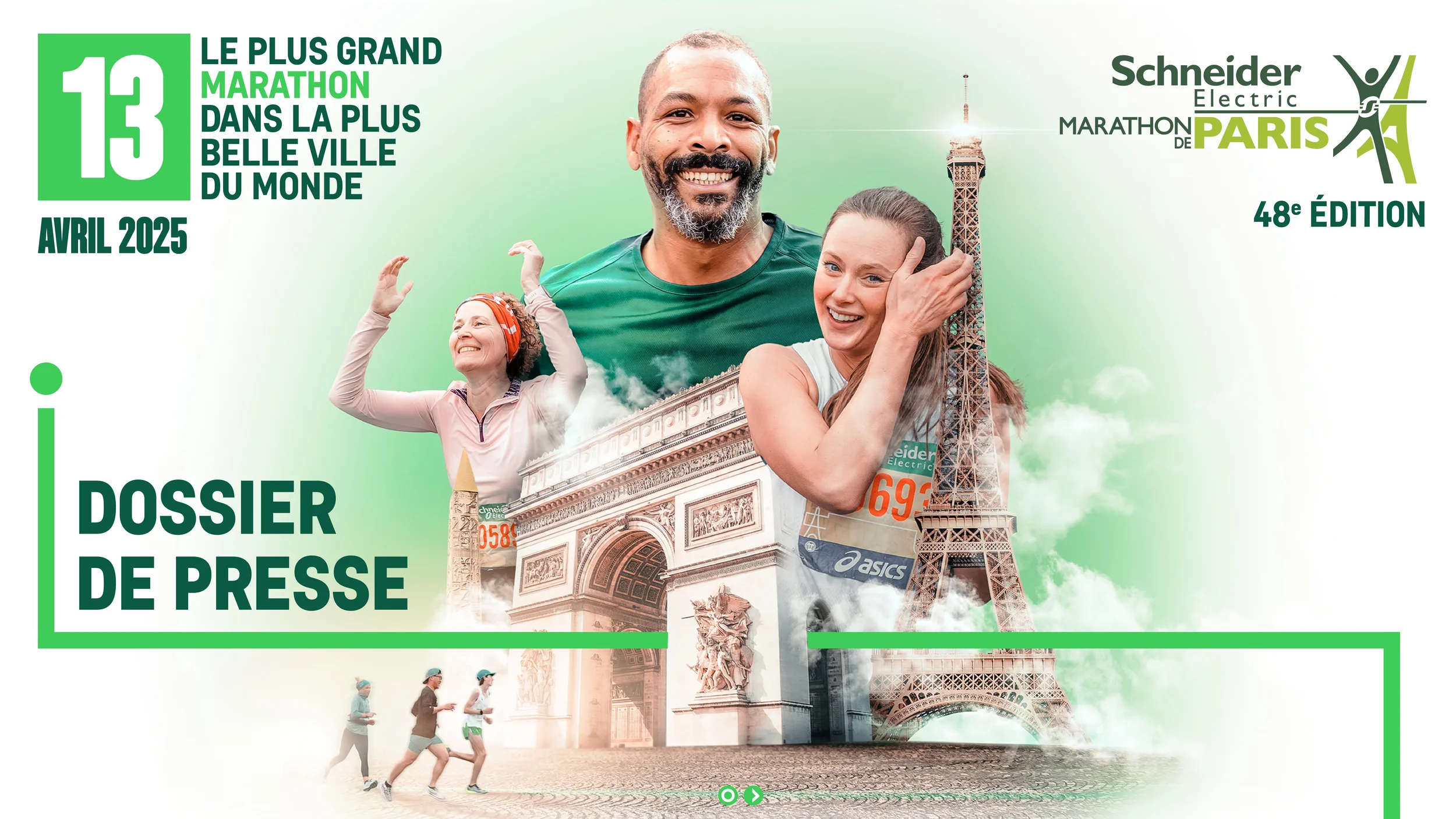 SEMP25_DOSSIER DE PRESSE_FR.webp