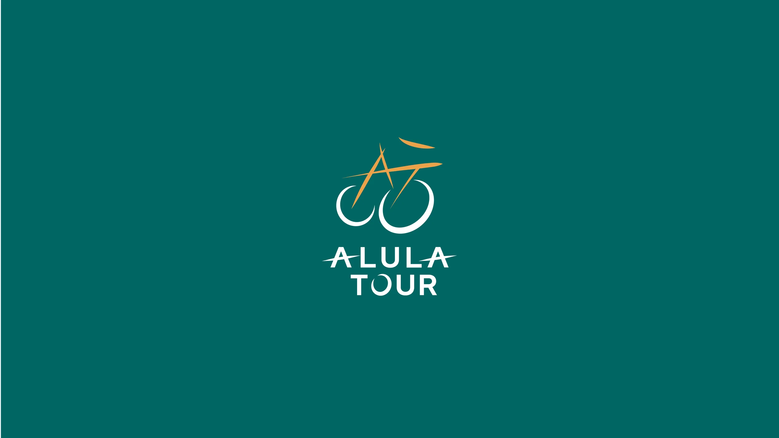 AlUla Tour
