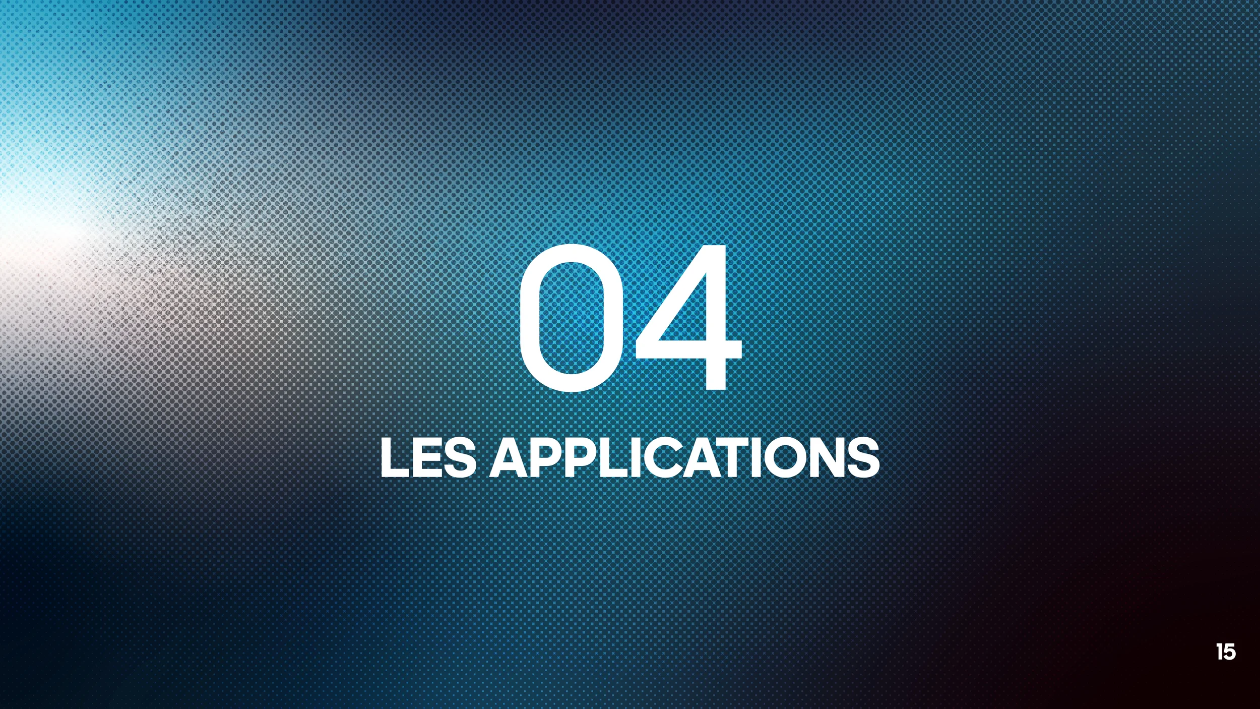 Charte_graphique_10Ksite web15.webp