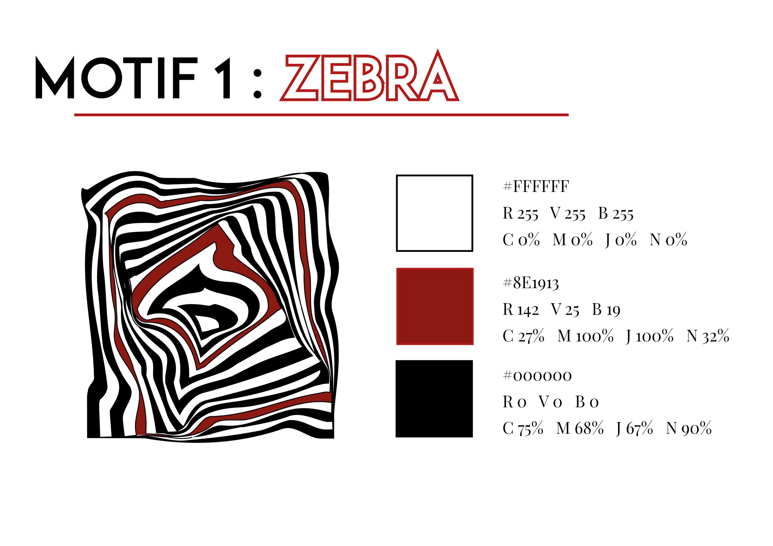 moodboard_SITE WEB10.webp