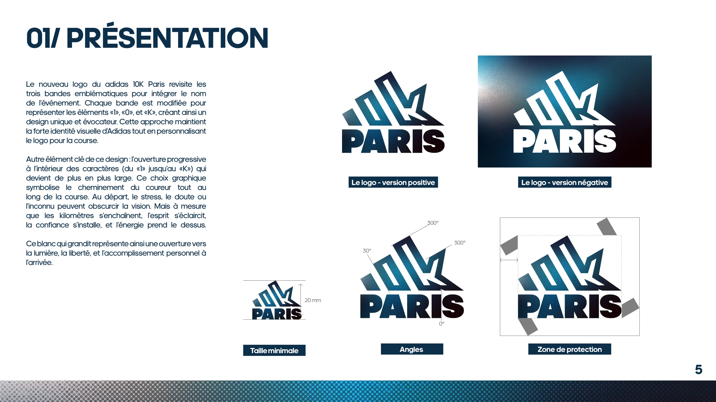 Charte_graphique_10Ksite web5.webp