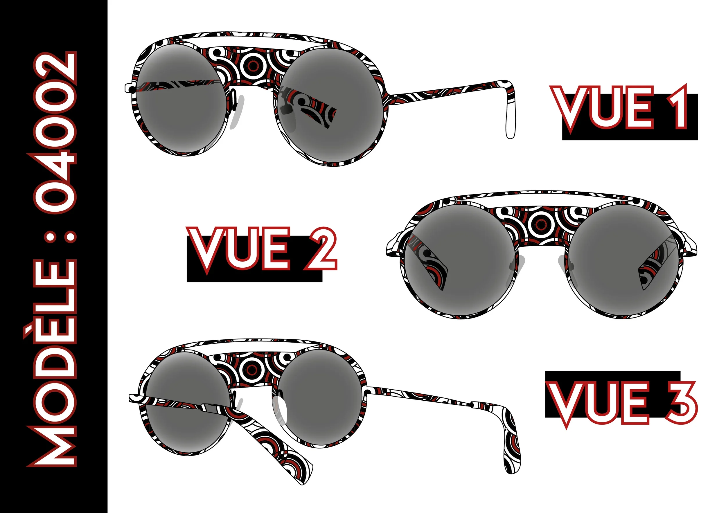 moodboard_SITE WEB13.webp