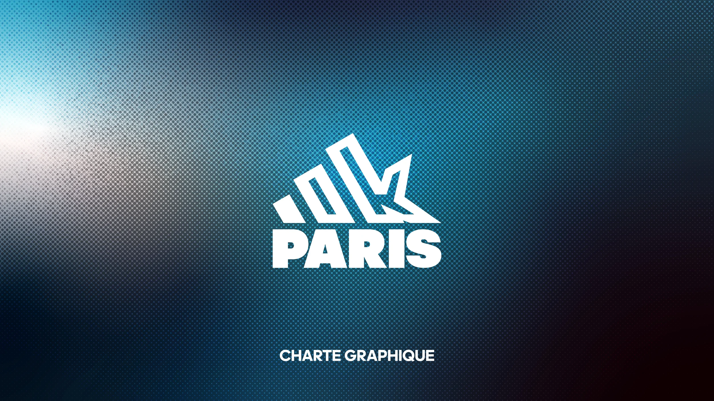 Charte_graphique_10Ksite web.webp