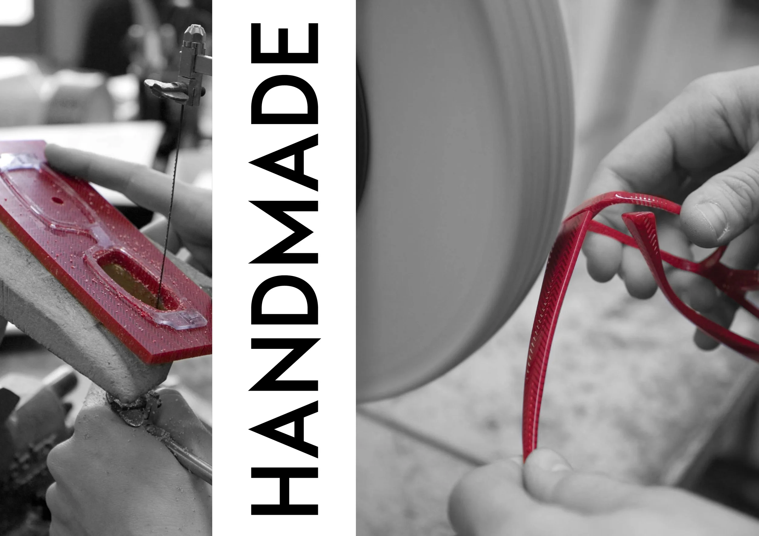 moodboard_SITE WEB5.webp