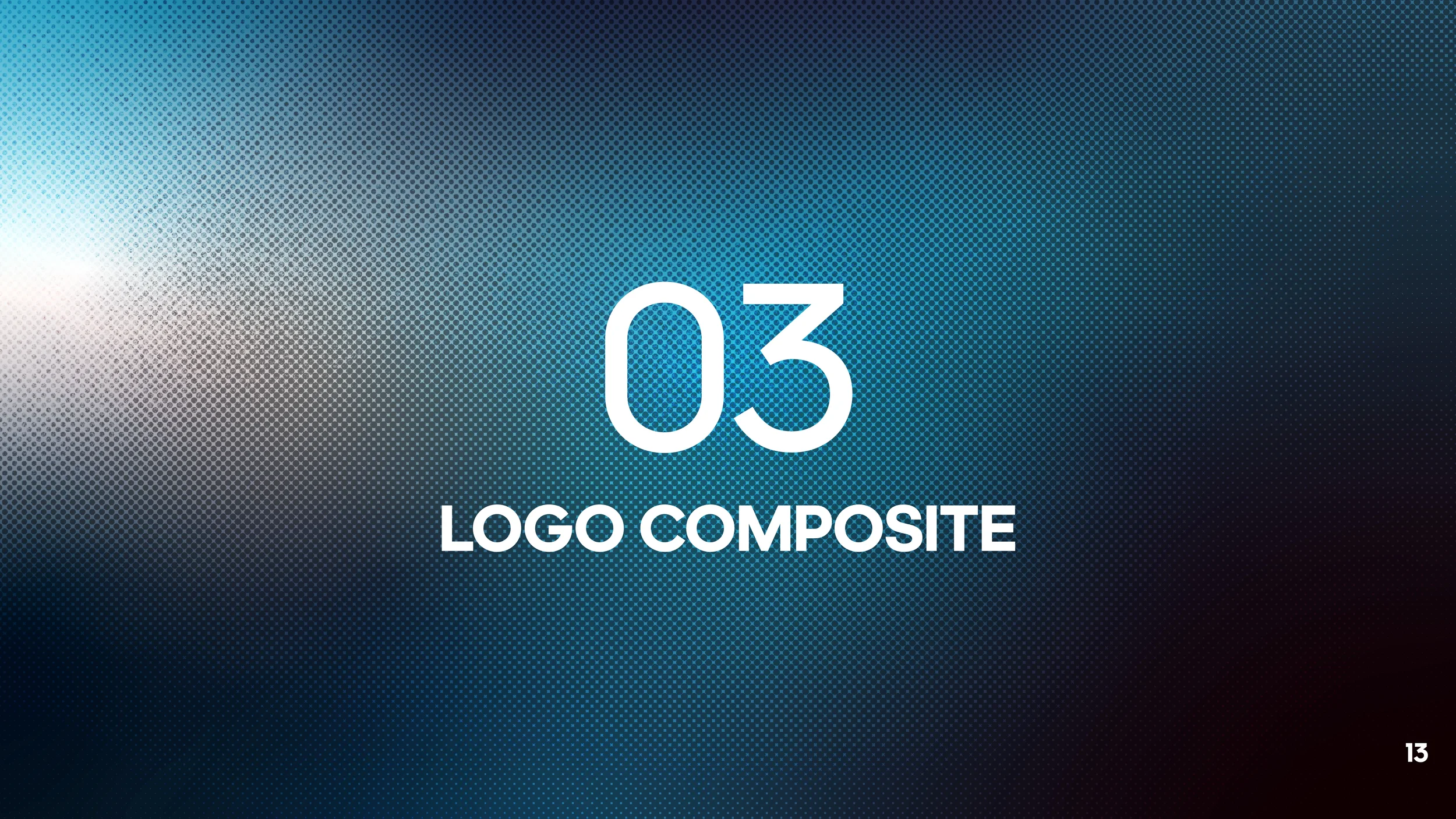 Charte_graphique_10Ksite web13.webp