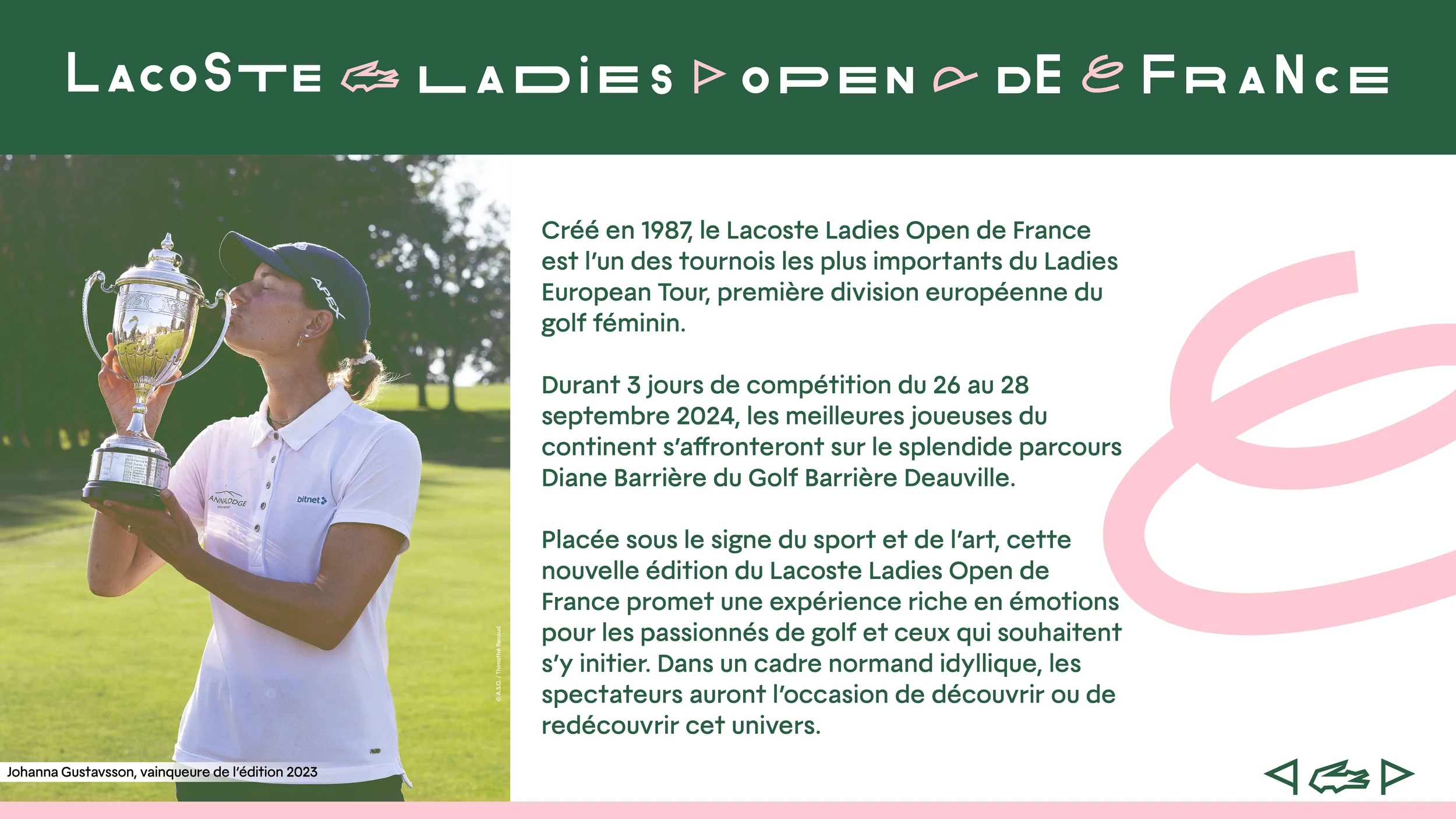 LLOF24_6 pages_2.webp