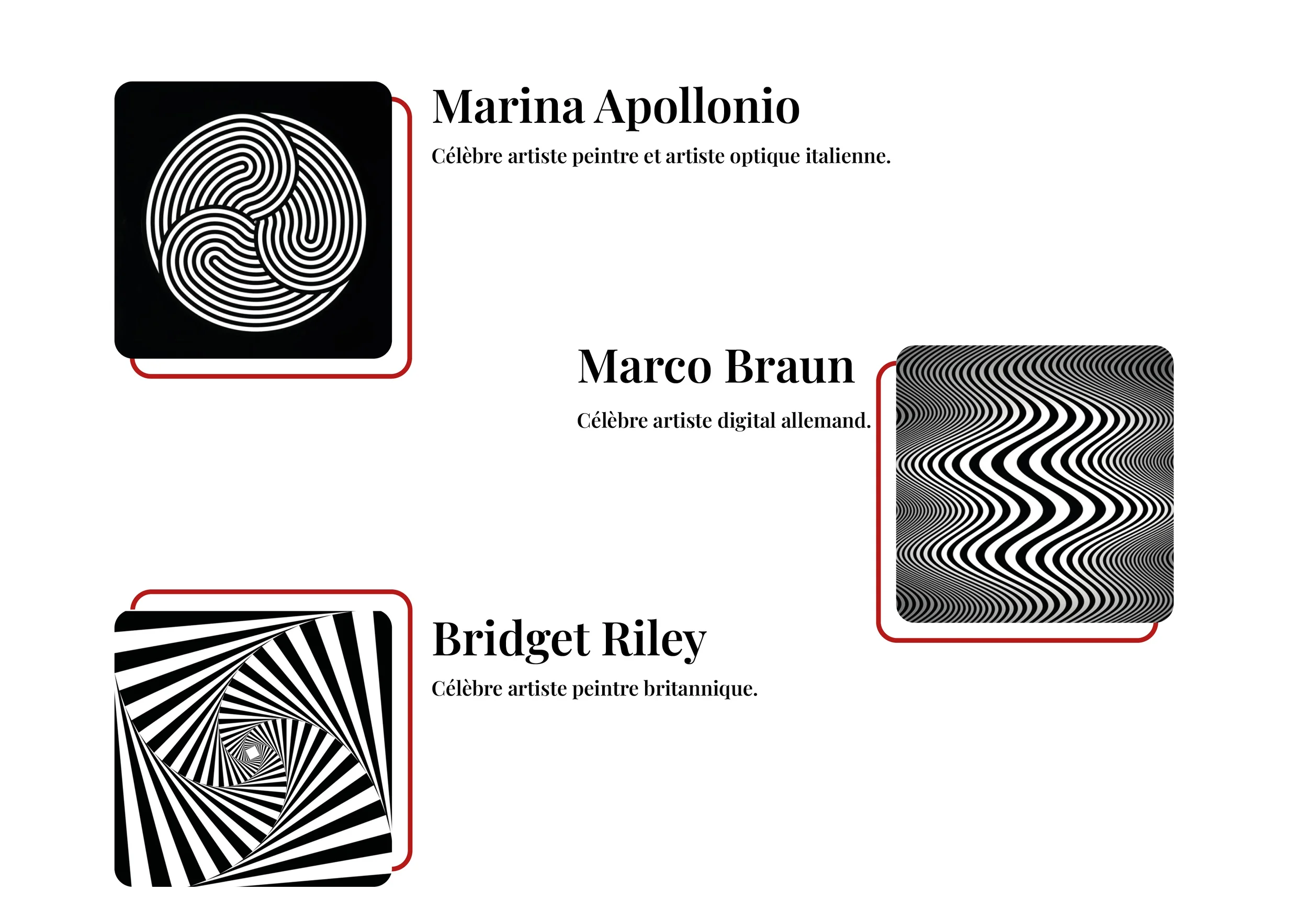 moodboard_SITE WEB9.webp