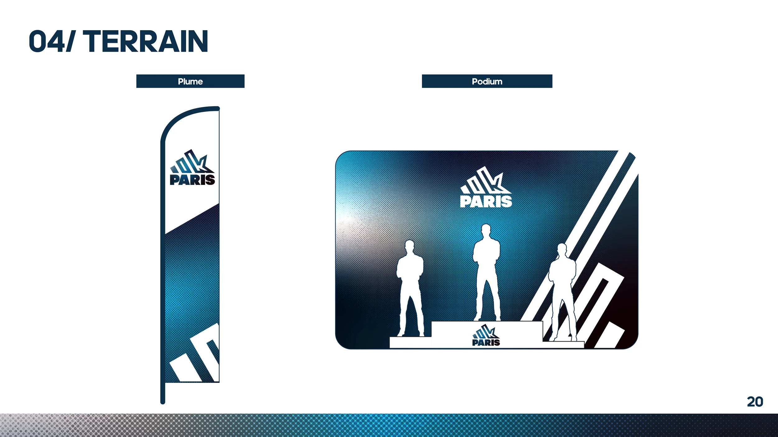 Charte_graphique_10Ksite web20.webp