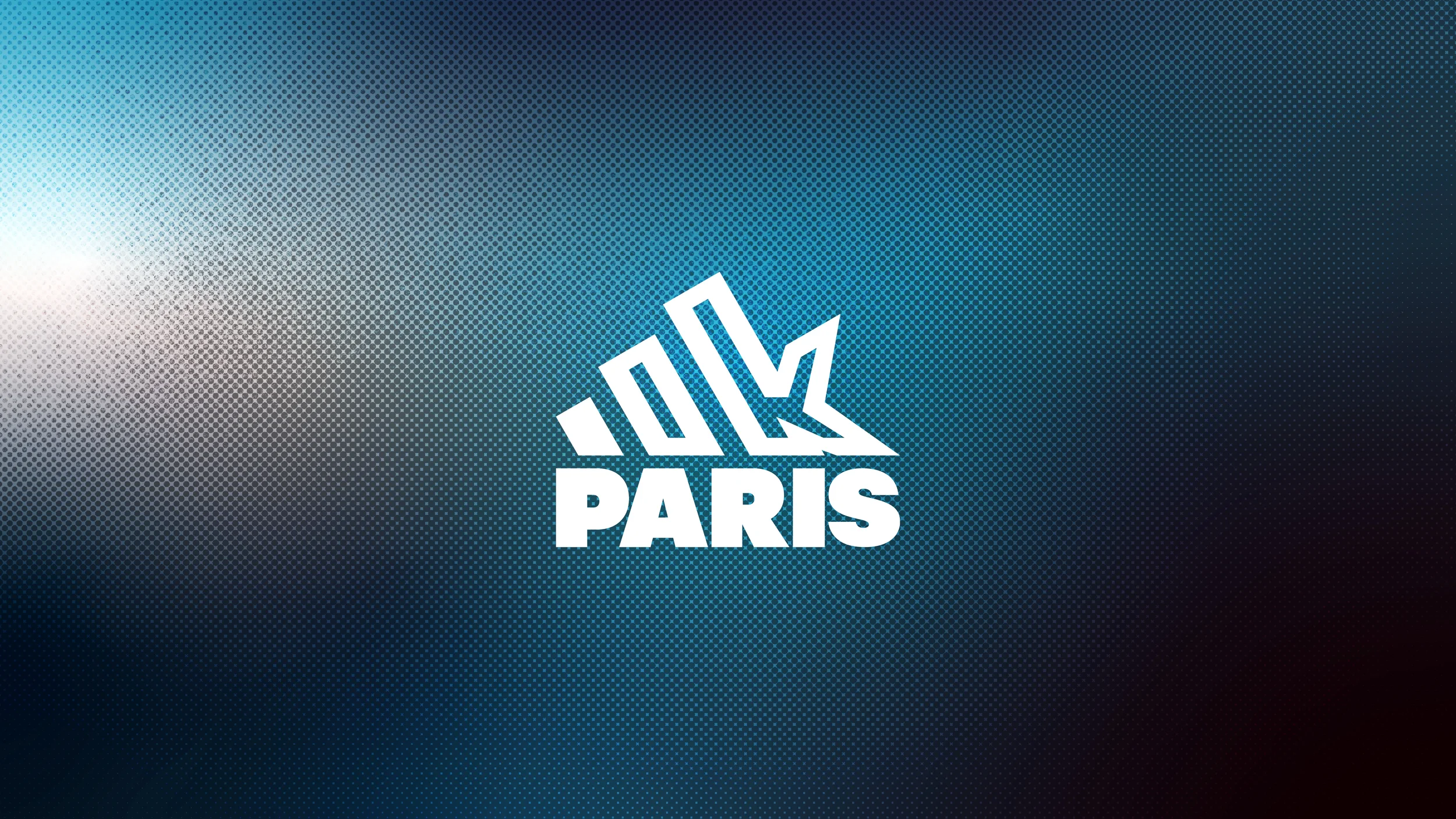 Charte_graphique_10Ksite web27.webp