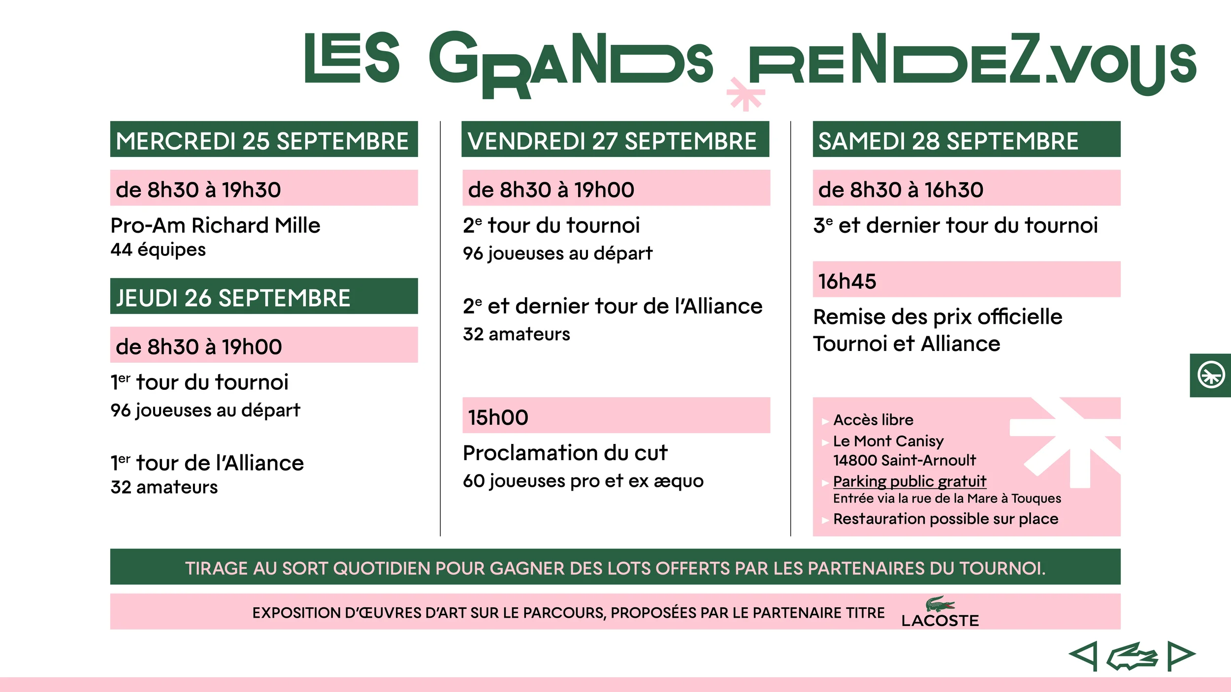 LLOF24_6 pages_5.webp