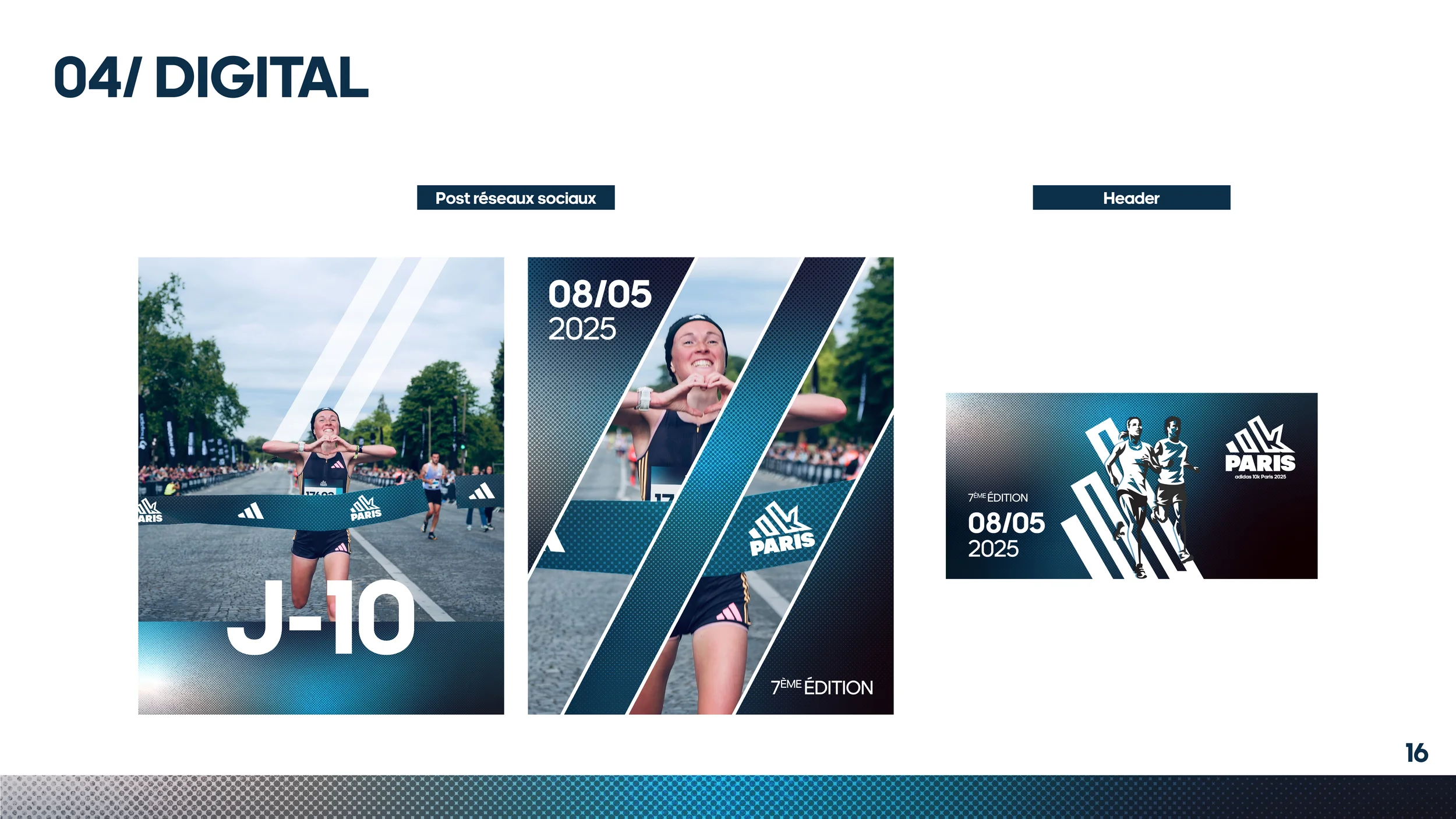 Charte_graphique_10Ksite web16.webp