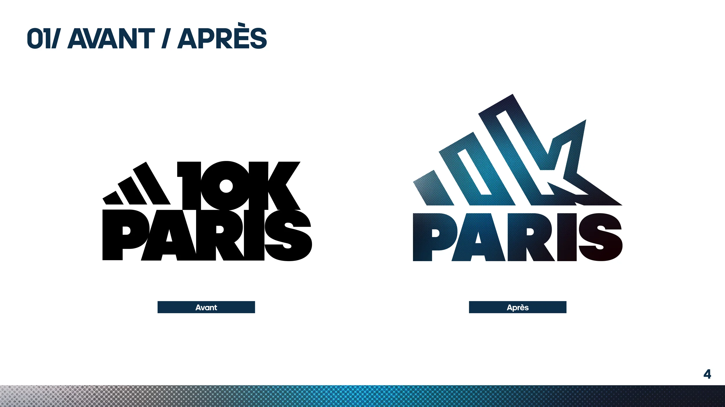 Charte_graphique_10Ksite web4.webp