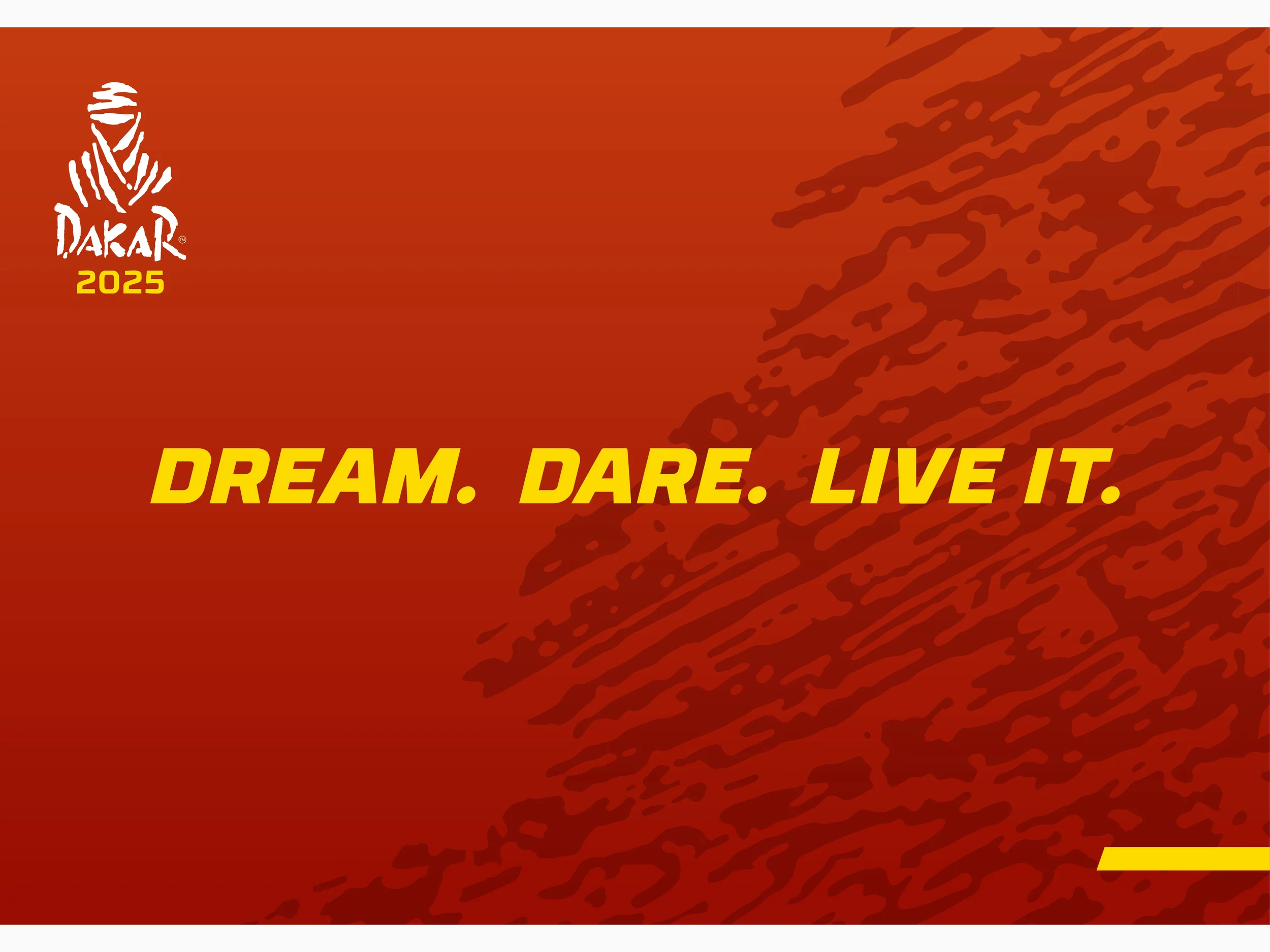 DAKAR3.webp