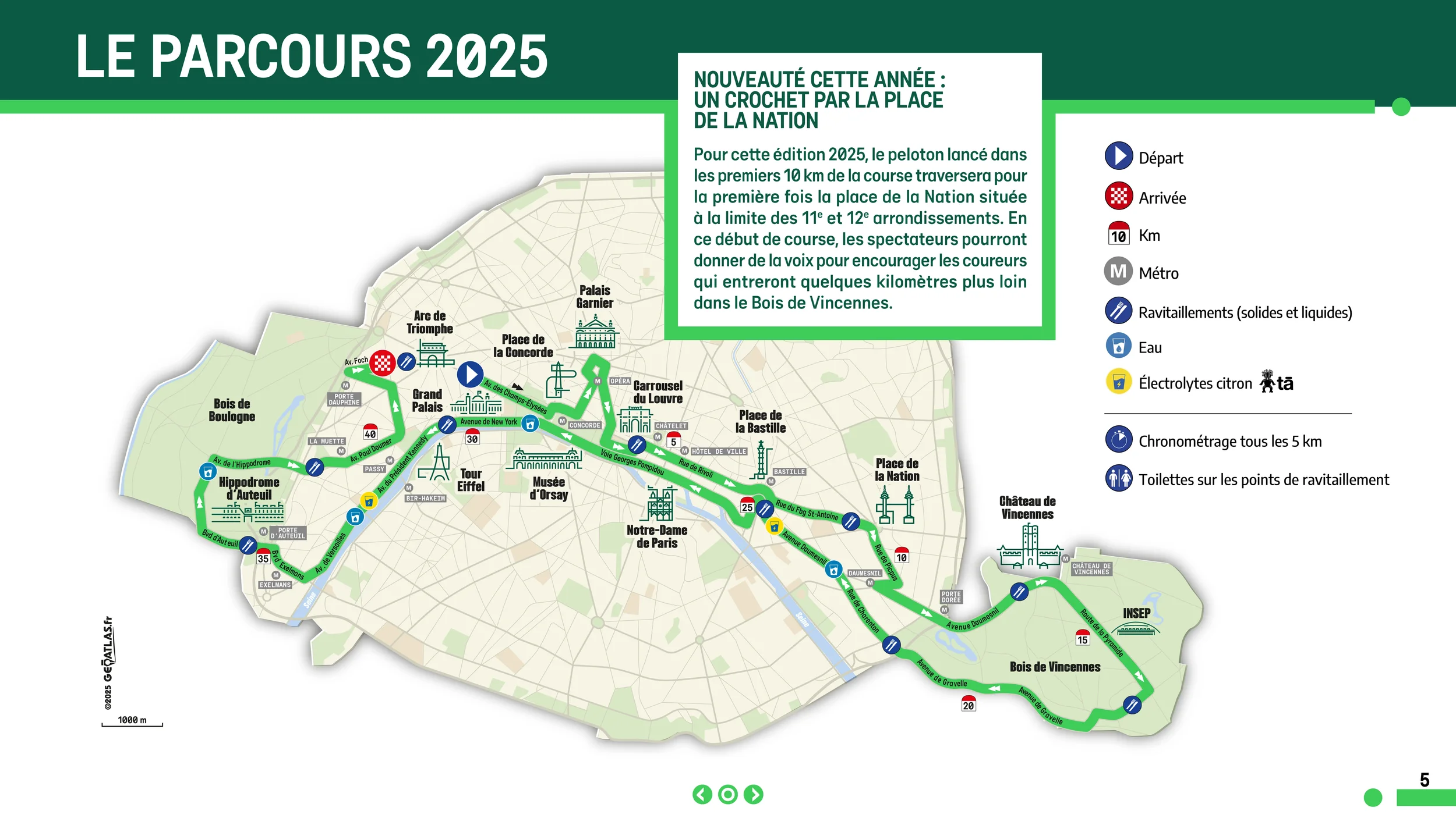 SEMP25_DOSSIER DE PRESSE_FR5.webp