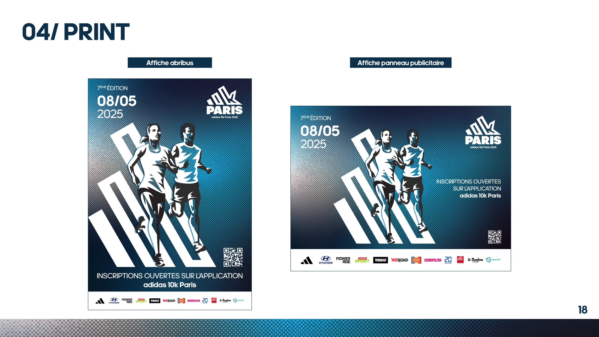 Charte_graphique_10Ksite web18.webp