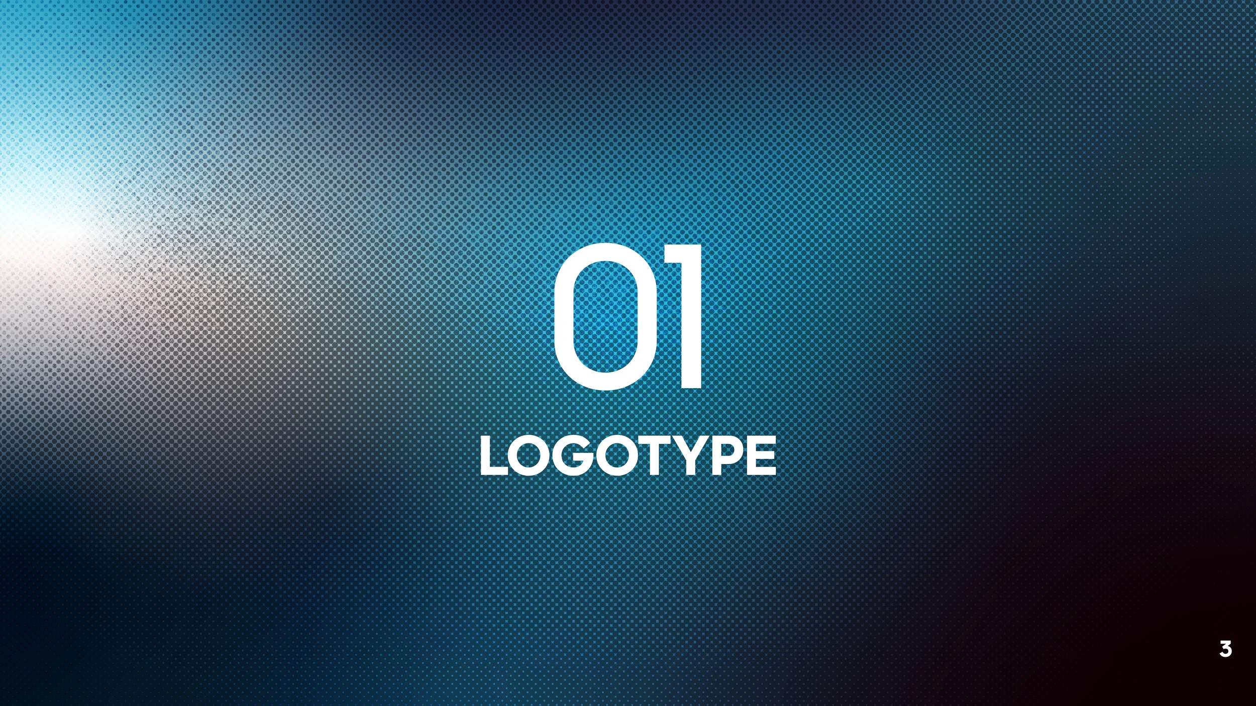 Charte_graphique_10Ksite web3.webp