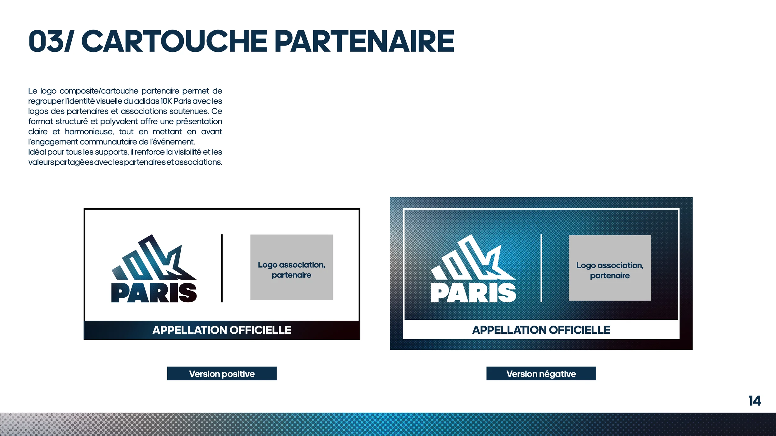 Charte_graphique_10Ksite web14.webp