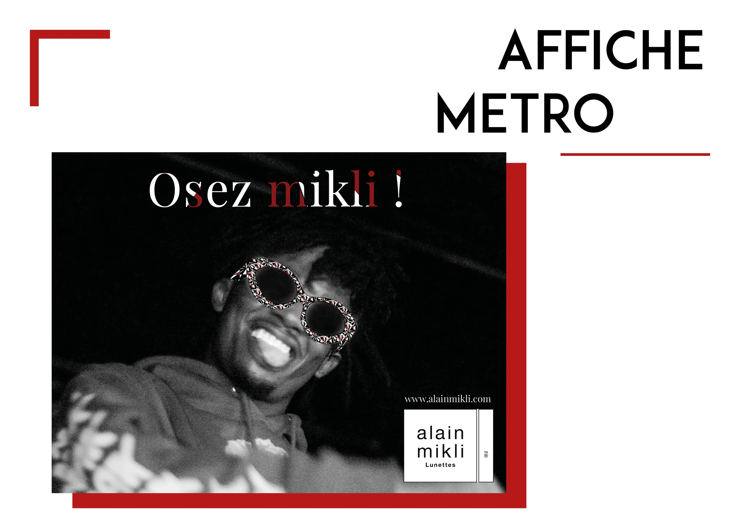 moodboard_SITE WEB17.webp