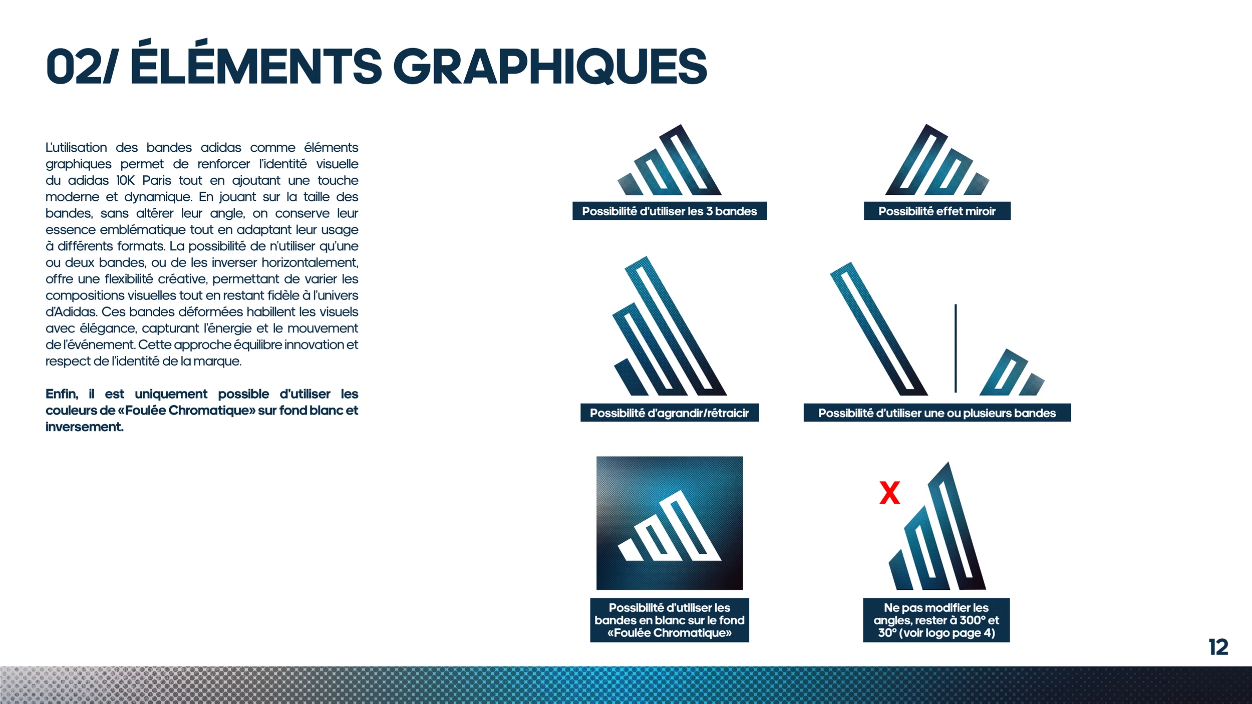 Charte_graphique_10Ksite web12.webp