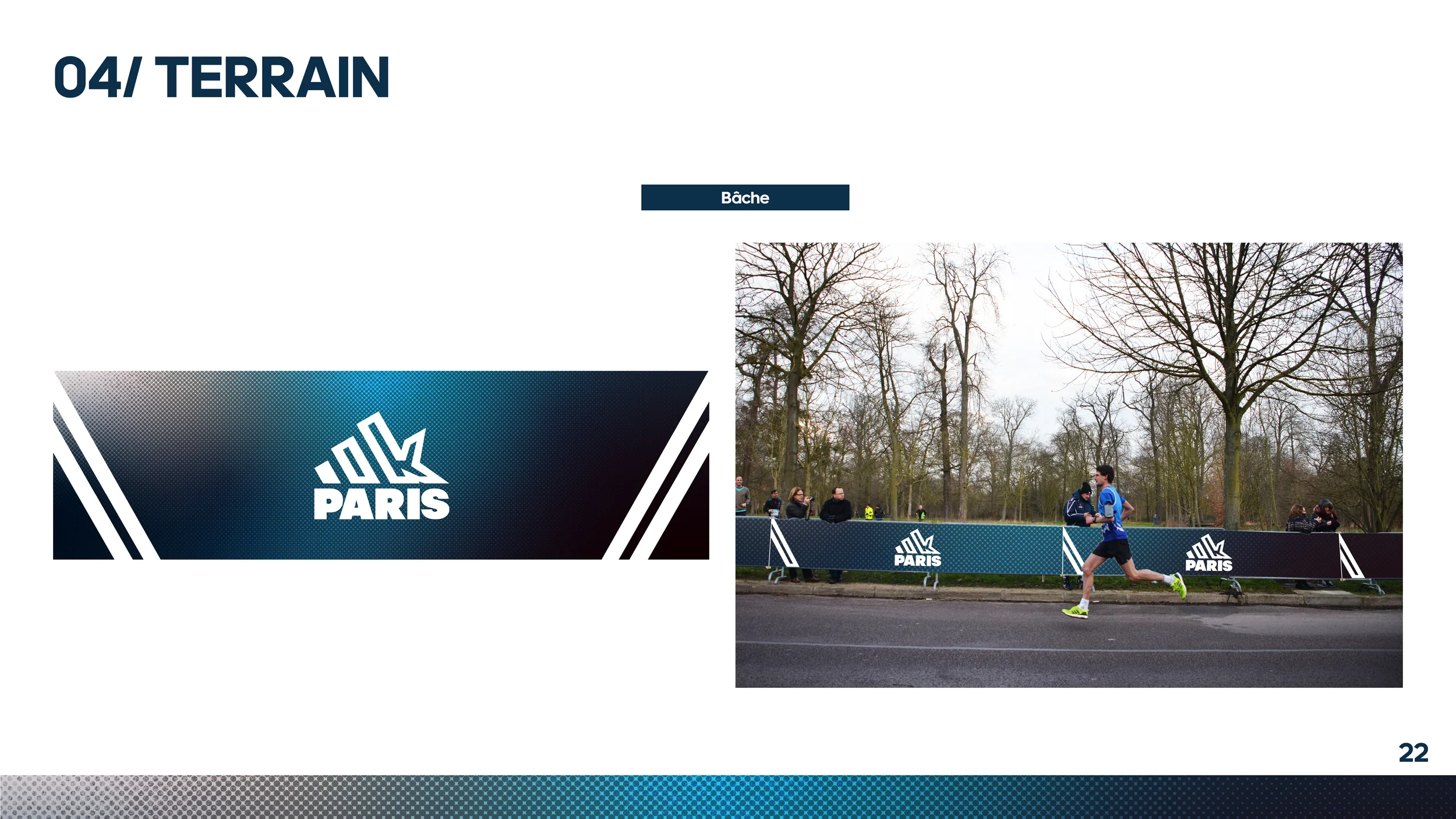 Charte_graphique_10Ksite web22.webp