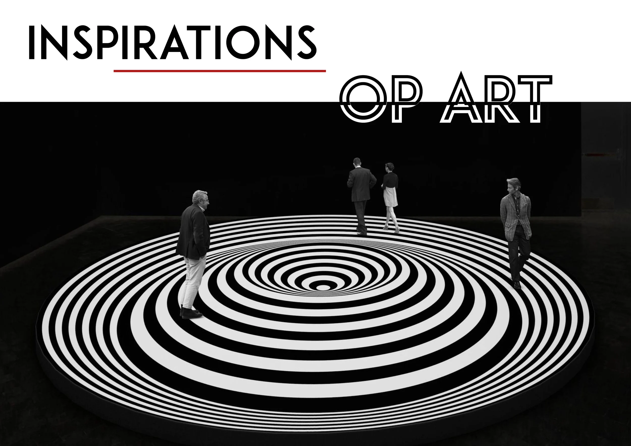 moodboard_SITE WEB8.webp