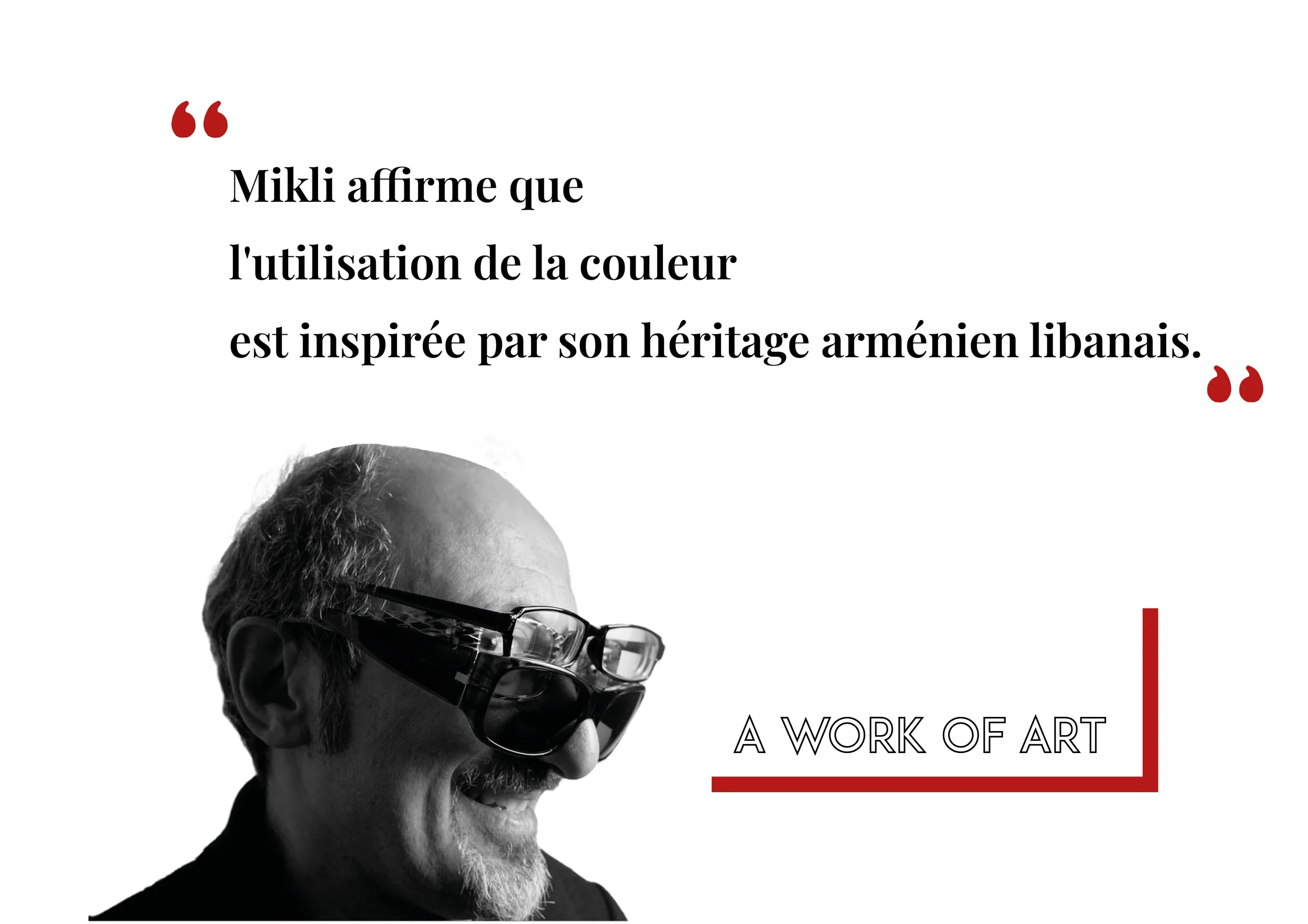 moodboard_SITE WEB3.webp