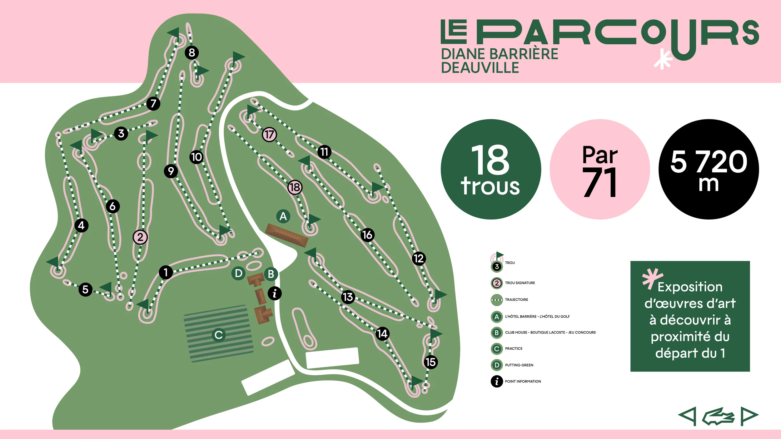 LLOF24_6 pages_4.webp