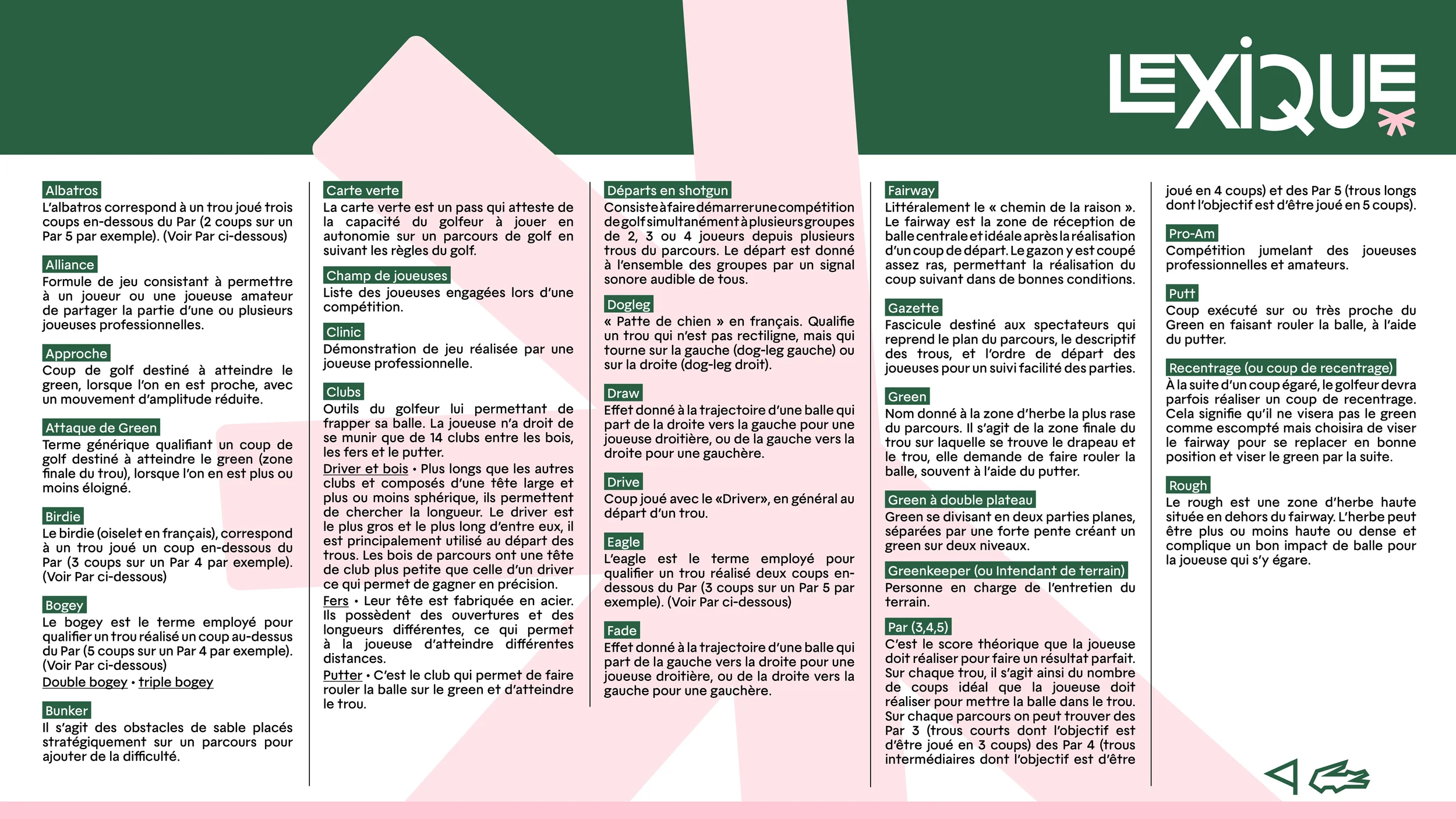 LLOF24_6 pages_6.webp