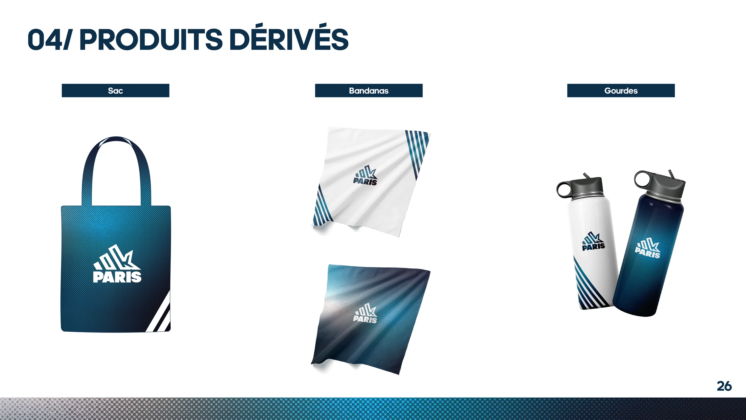 Charte_graphique_10Ksite web26.webp