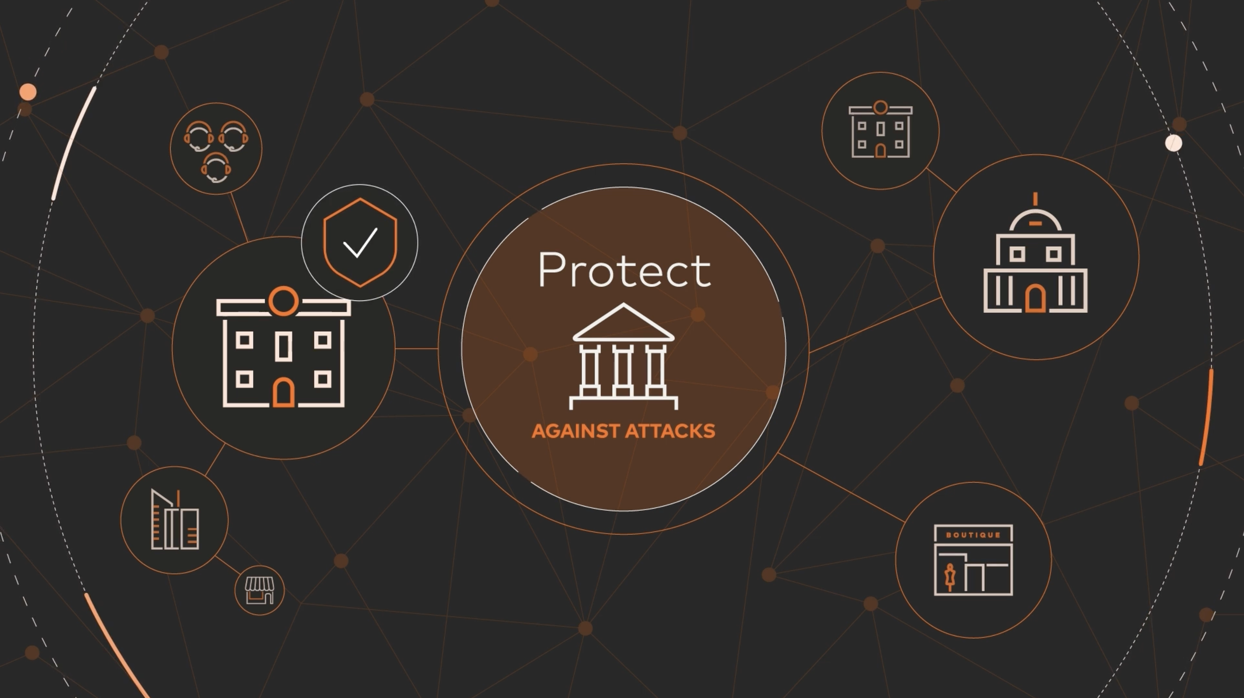 Screenshot 2025-12-12 at 7.05.00 PM.png