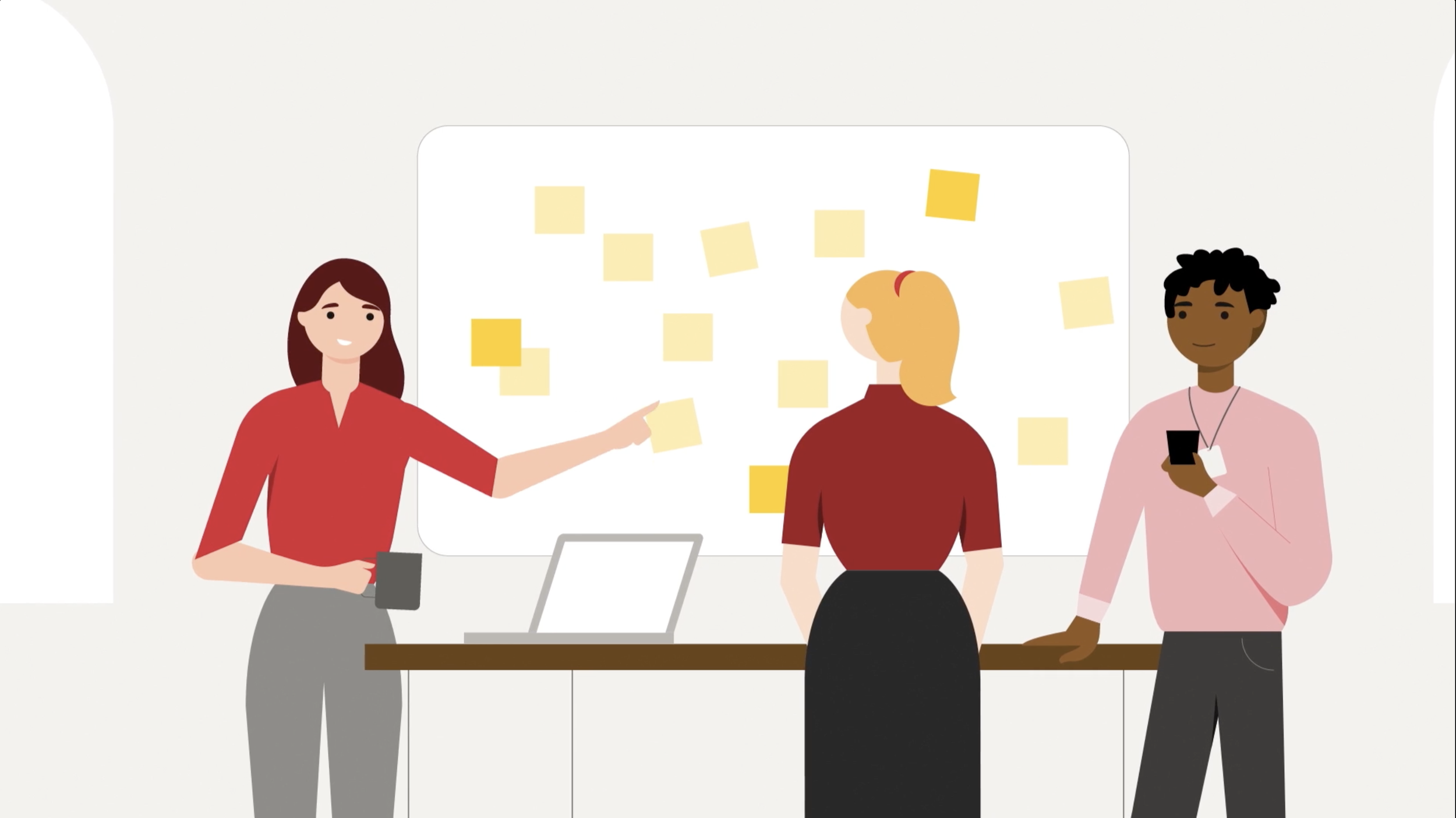 Screenshot 2025-12-09 at 9.22.50 PM.png