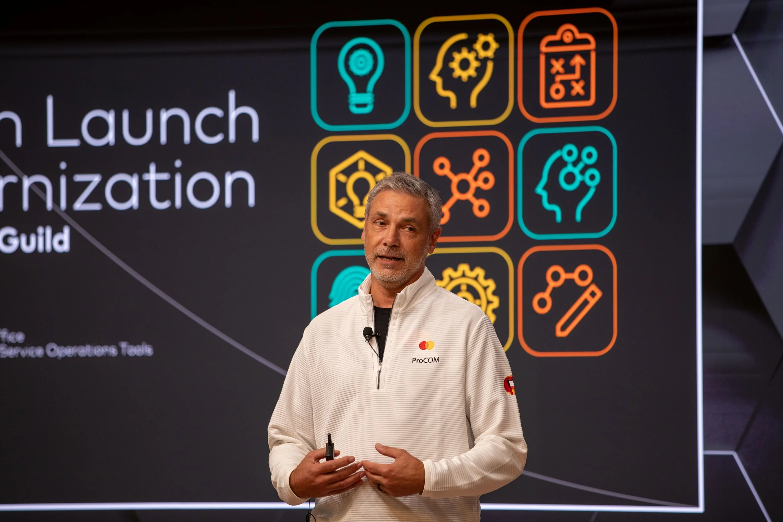 MC Guildfest 2025-1160.jpg