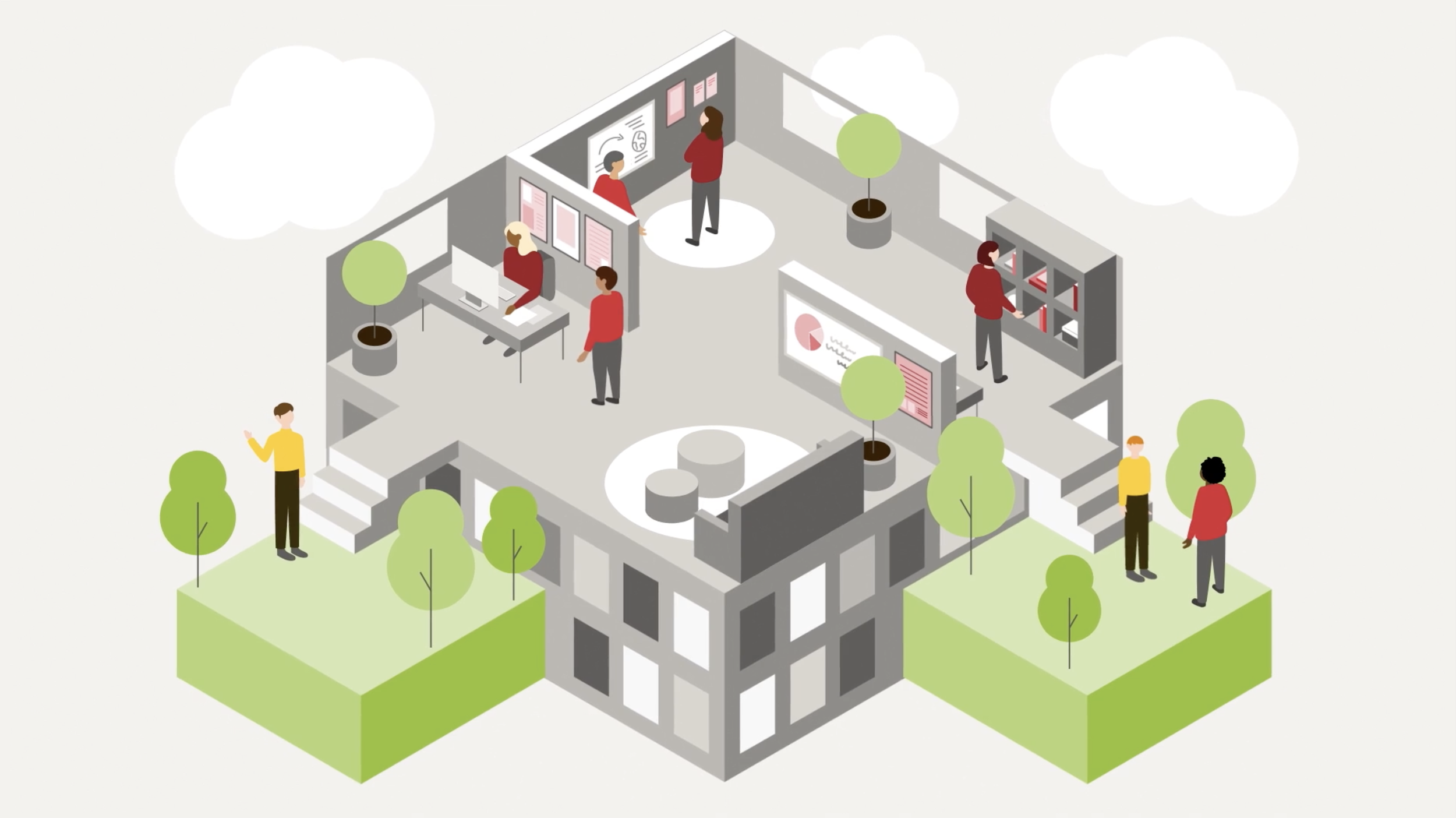 Screenshot 2025-12-09 at 9.23.13 PM.png