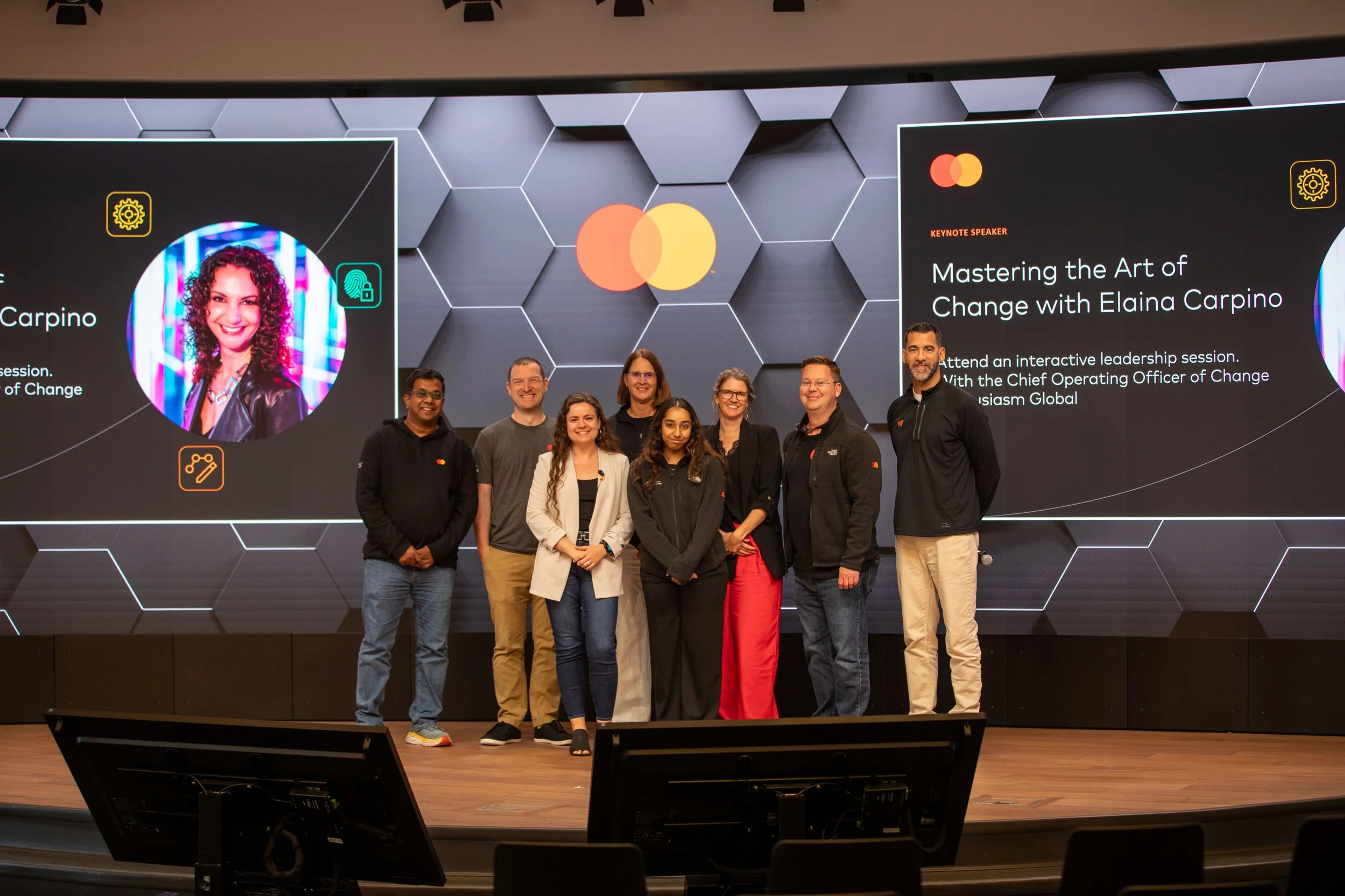 MC Guildfest 2025-1468.jpg