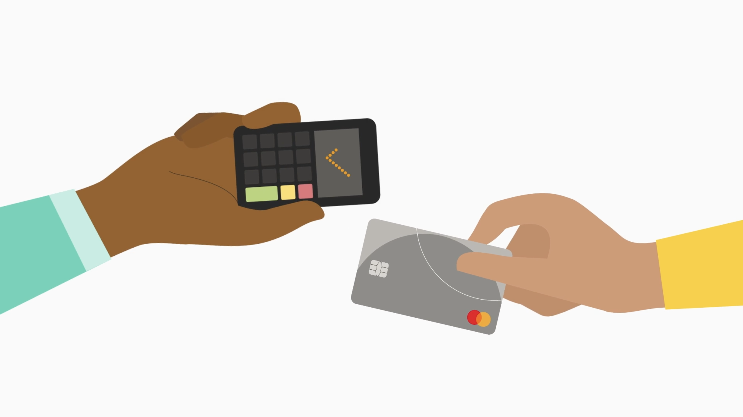 Screenshot 2025-12-09 at 9.26.05 PM.png