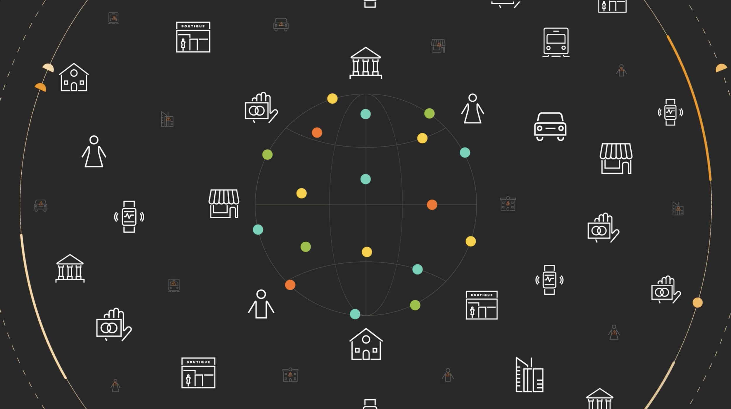 Screenshot 2025-12-12 at 7.14.22 PM.png