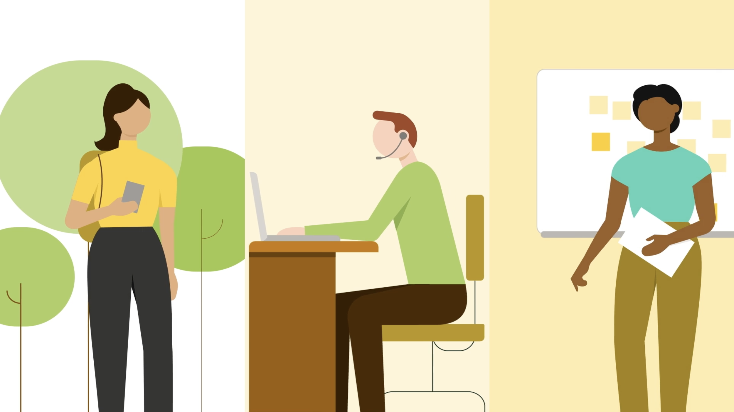 Screenshot 2025-12-09 at 9.25.03 PM.png